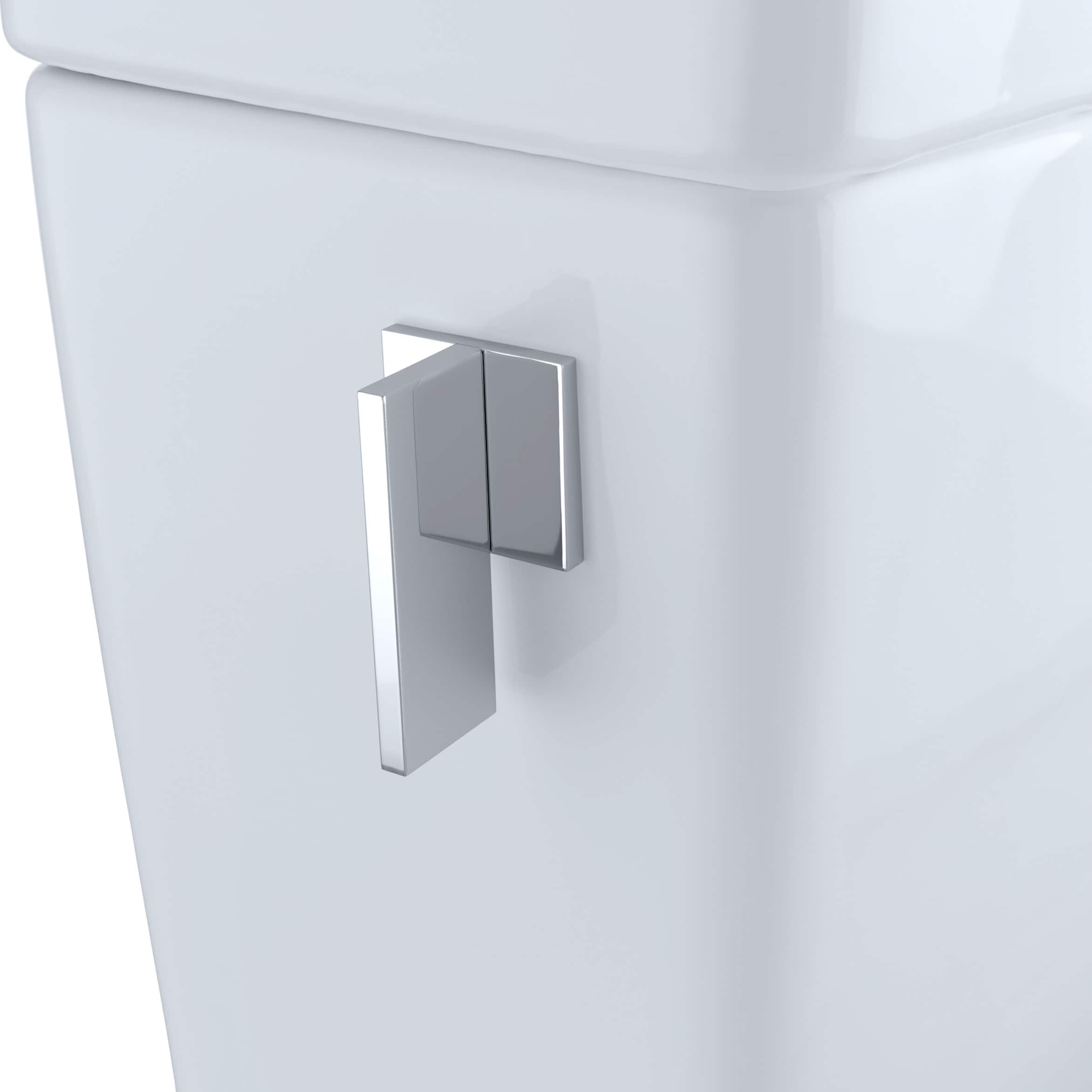 TOTO MW6244726CEFG-01 bidets - View #19