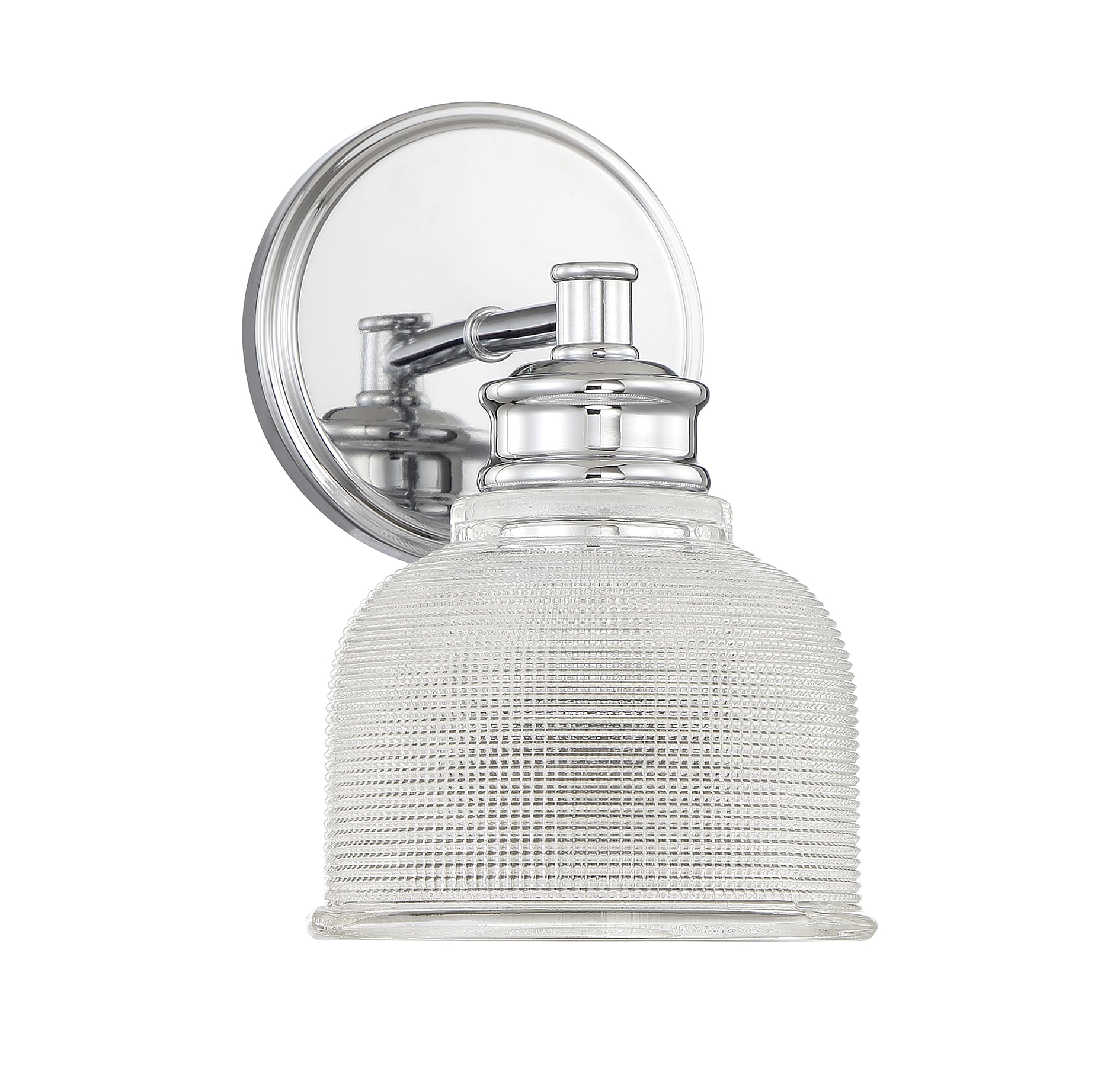 Meridian Lite Trends M90093CH b090000 - View #2
