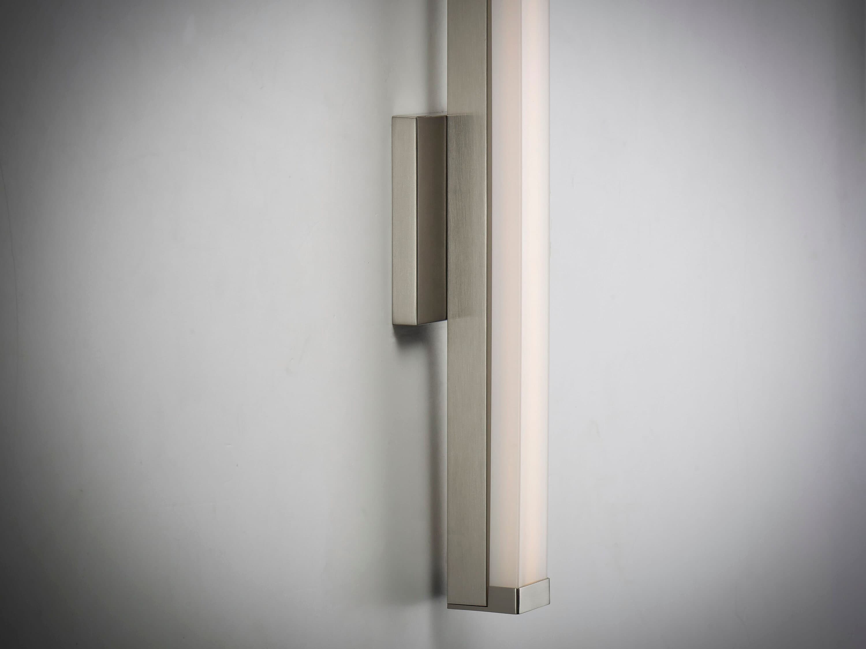 Maxim Lighting 52000SN b089995 - View #12