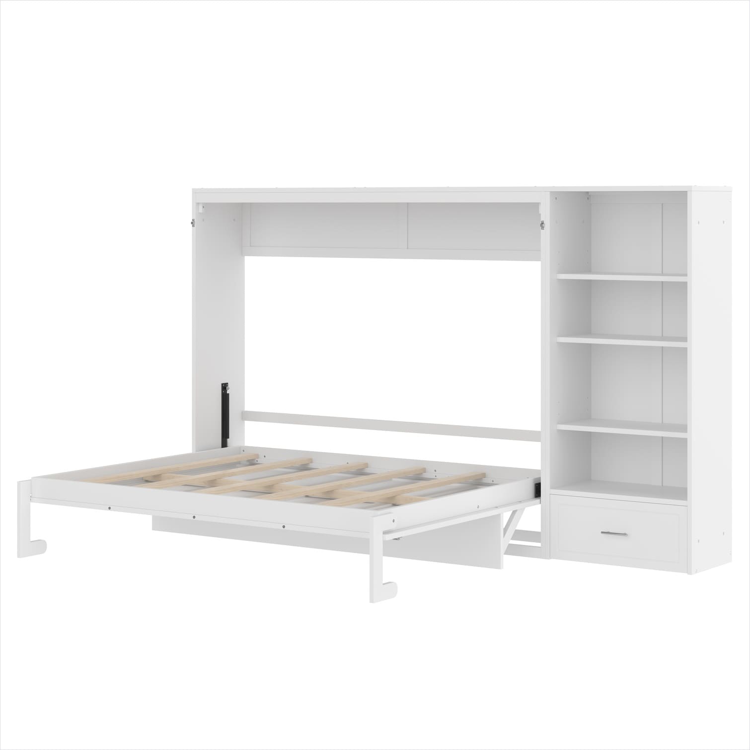 SunJet 8RP2K5NO2VQU beds - View #4