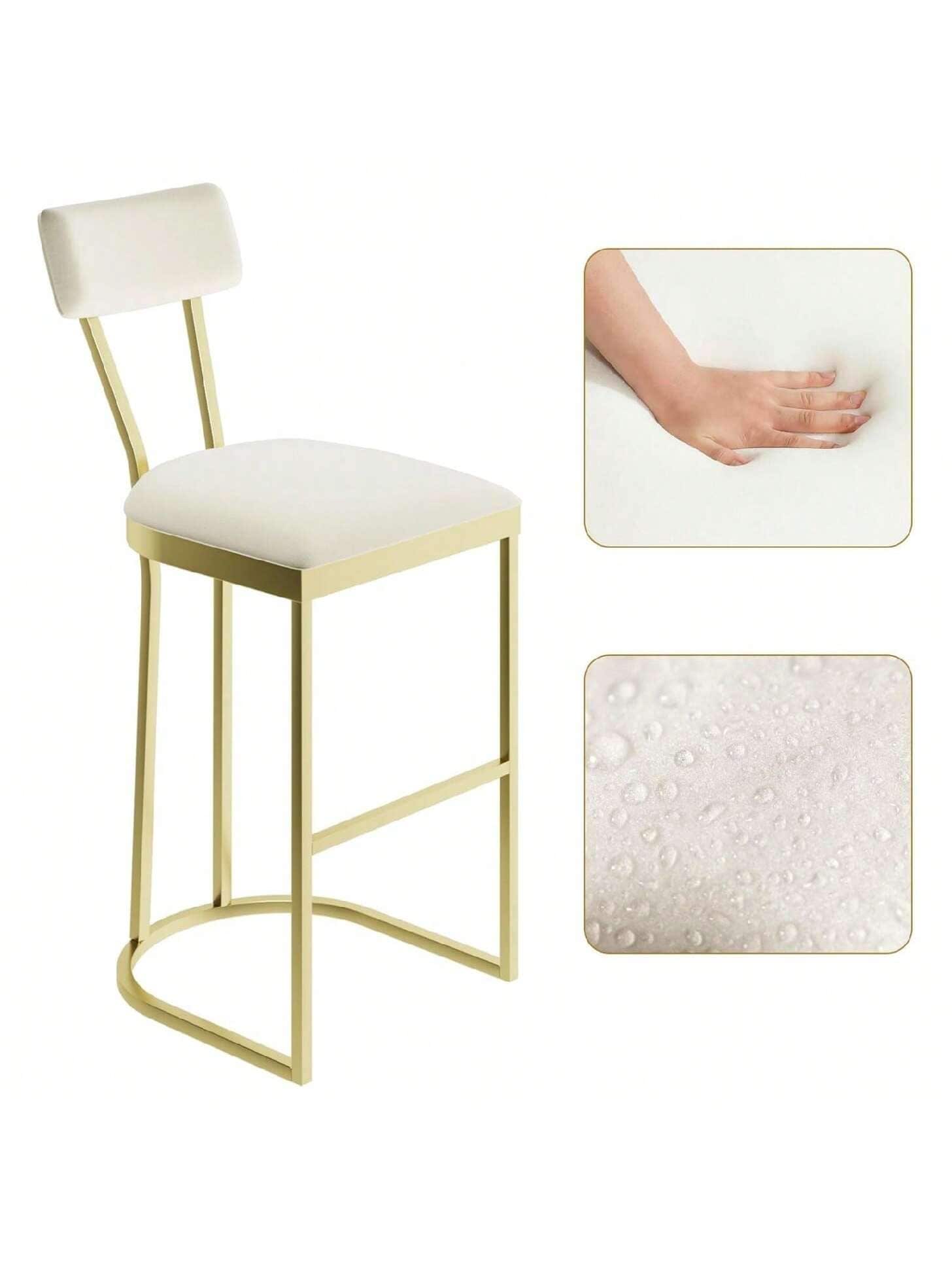 Garvee BY-260109LA52 stools - View #6
