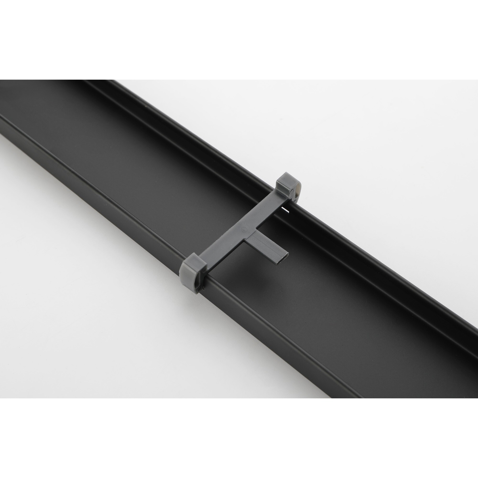 HyperDrop Cart ZW-W2287S00007 Drains-Flanges - View #4