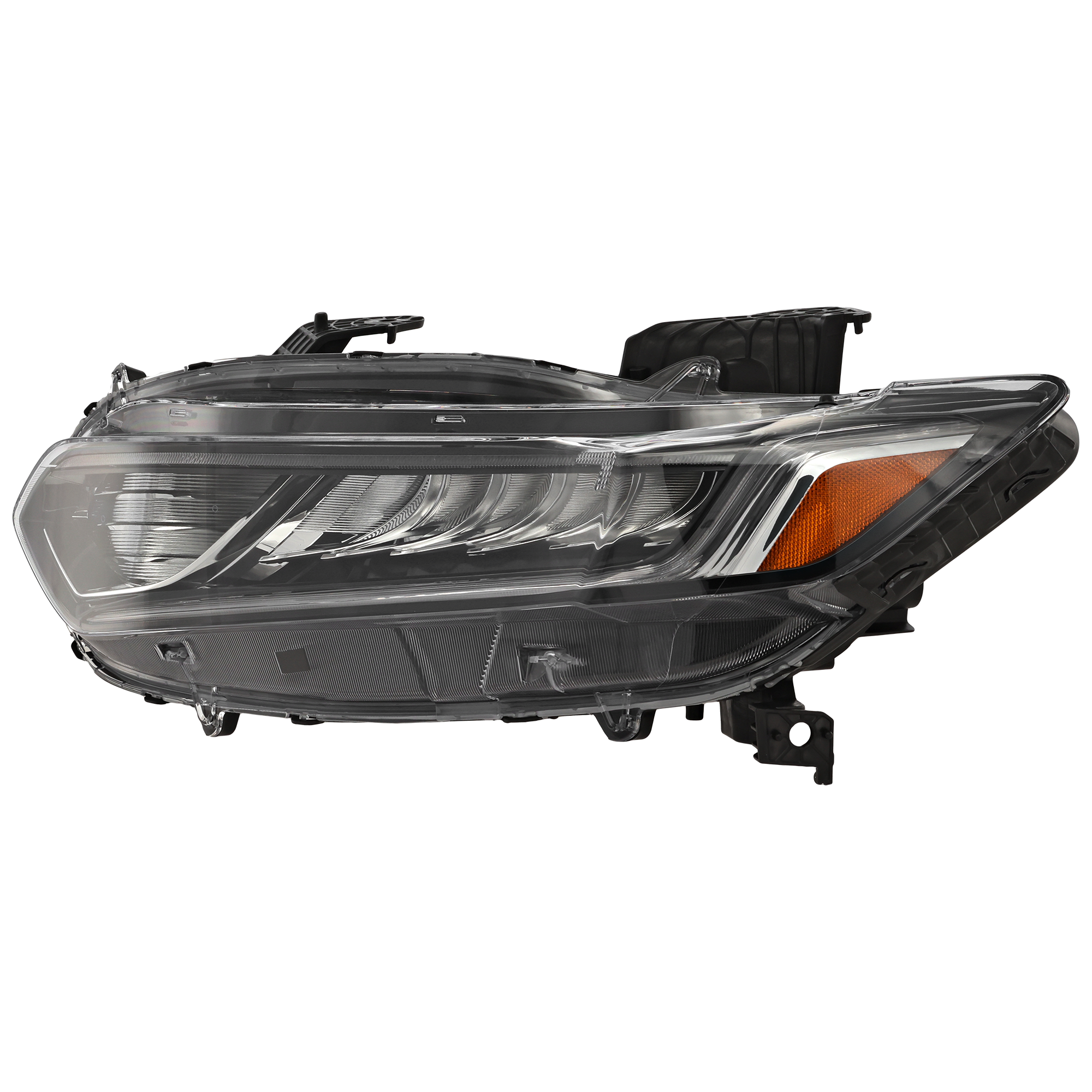 Garage-Pro GPRH10010058Q Headlights-Components - View #2