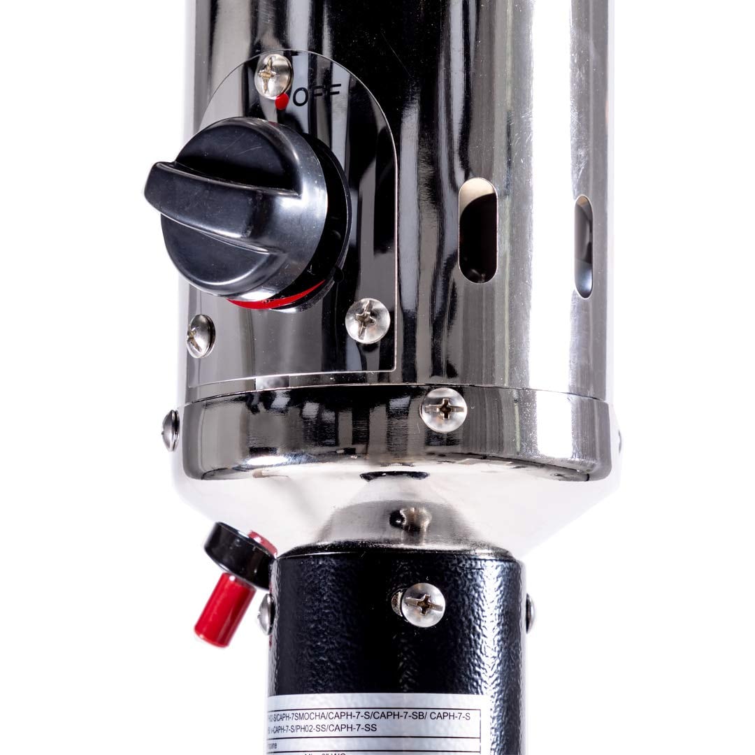 CASAINC CA-W74633255 Outdoor-Gas-Patio-Heaters - View #8