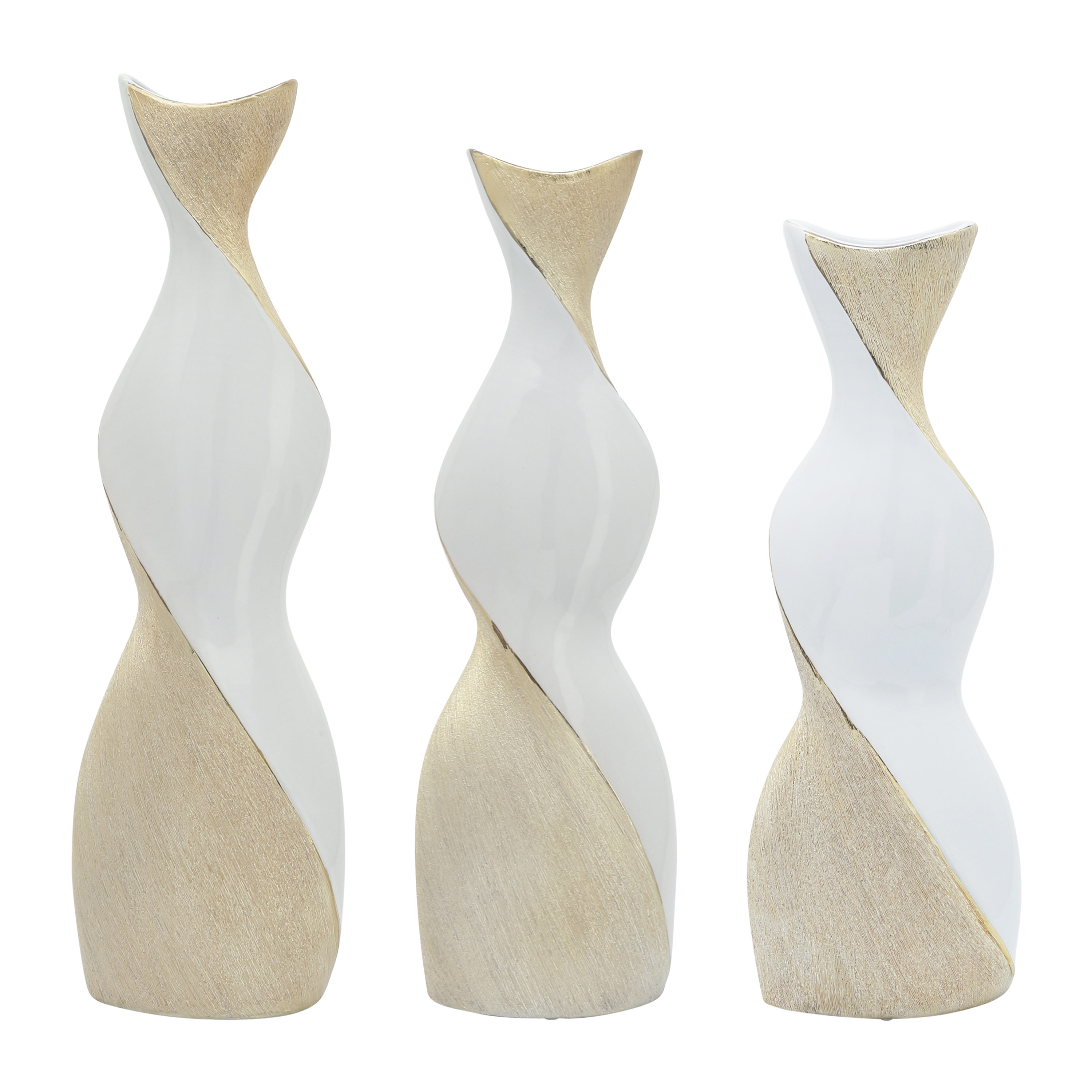 Sagebrook Home 14641-06 Decorative-Accessories - View #7
