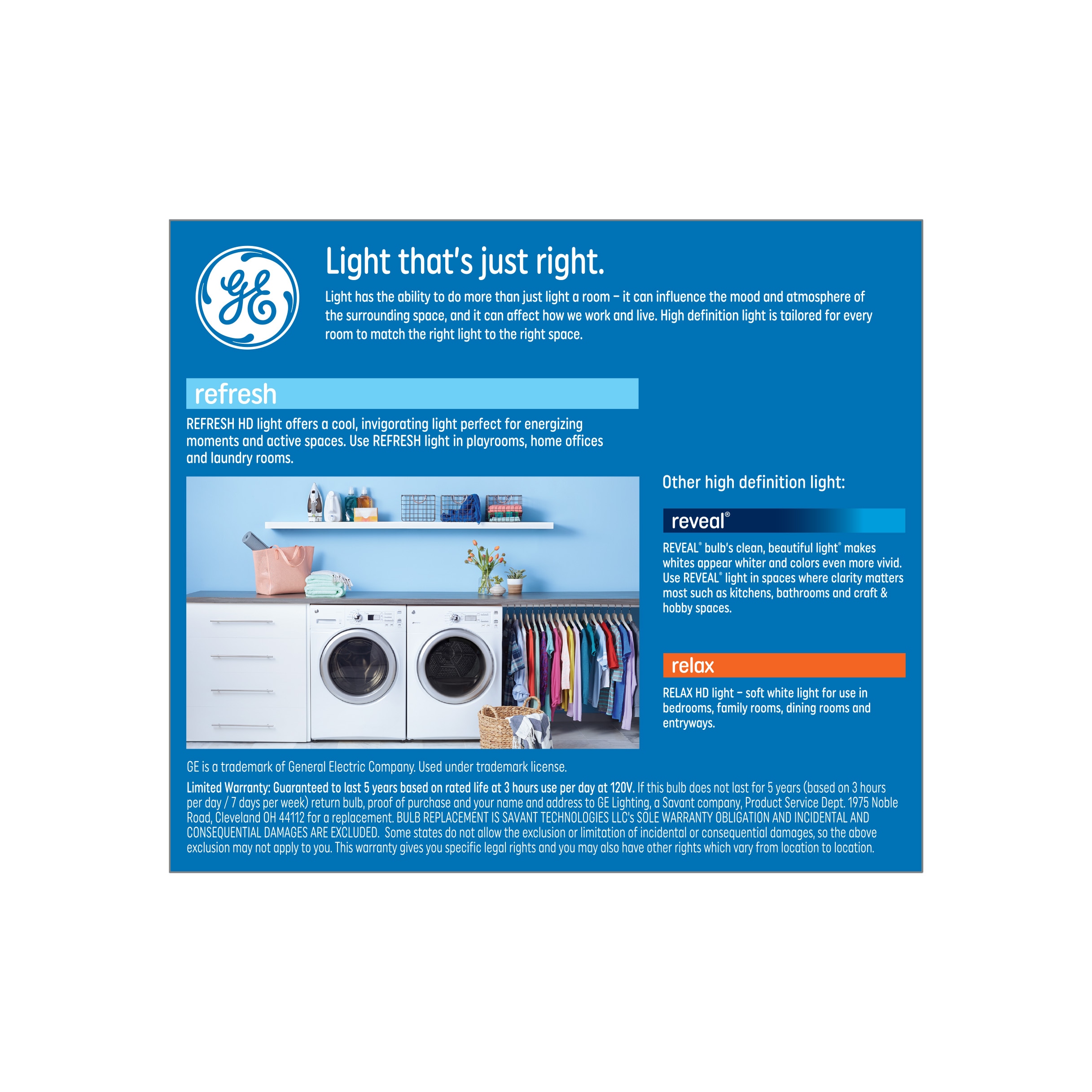White Frosted Dimmable LED Light Bulbs, 100-Watt Equivalent