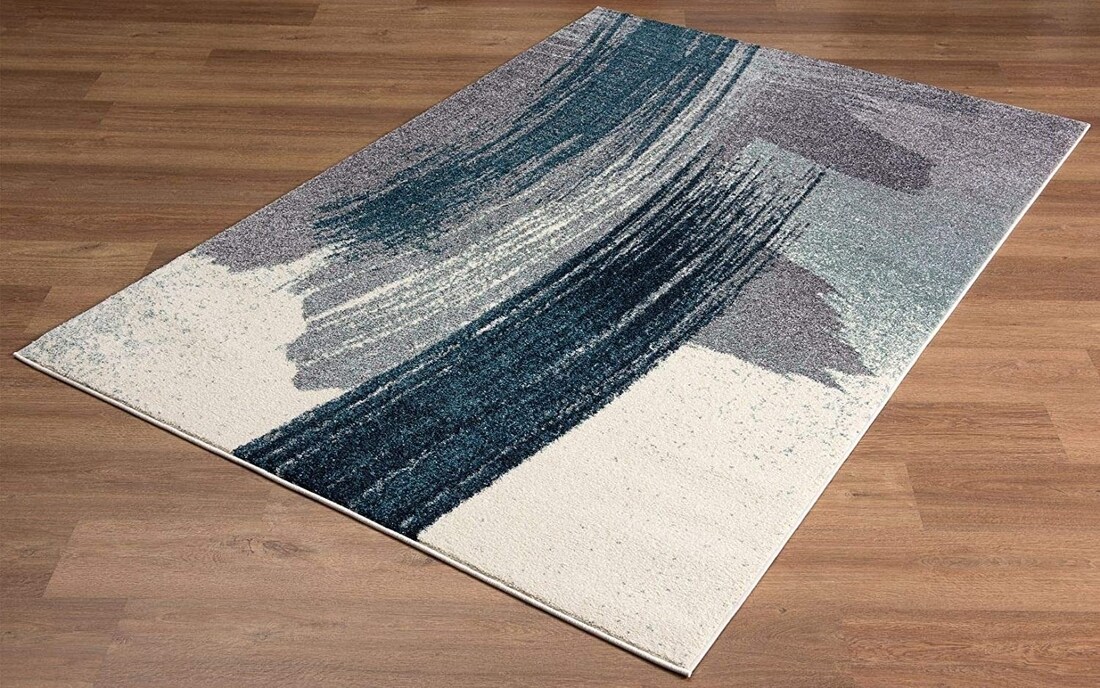 HomeRoots 4000390313 rugs - View #8