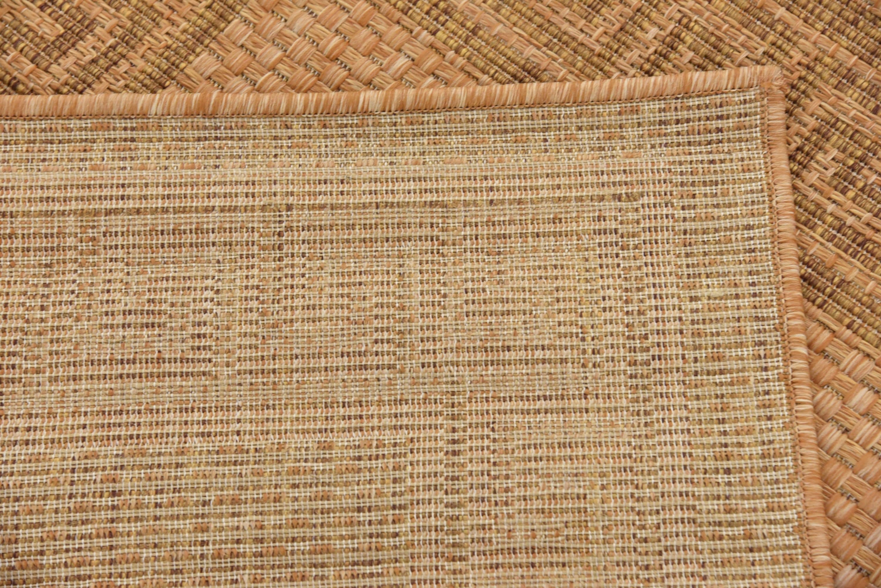 Unique Loom 3126539 rugs - View #2