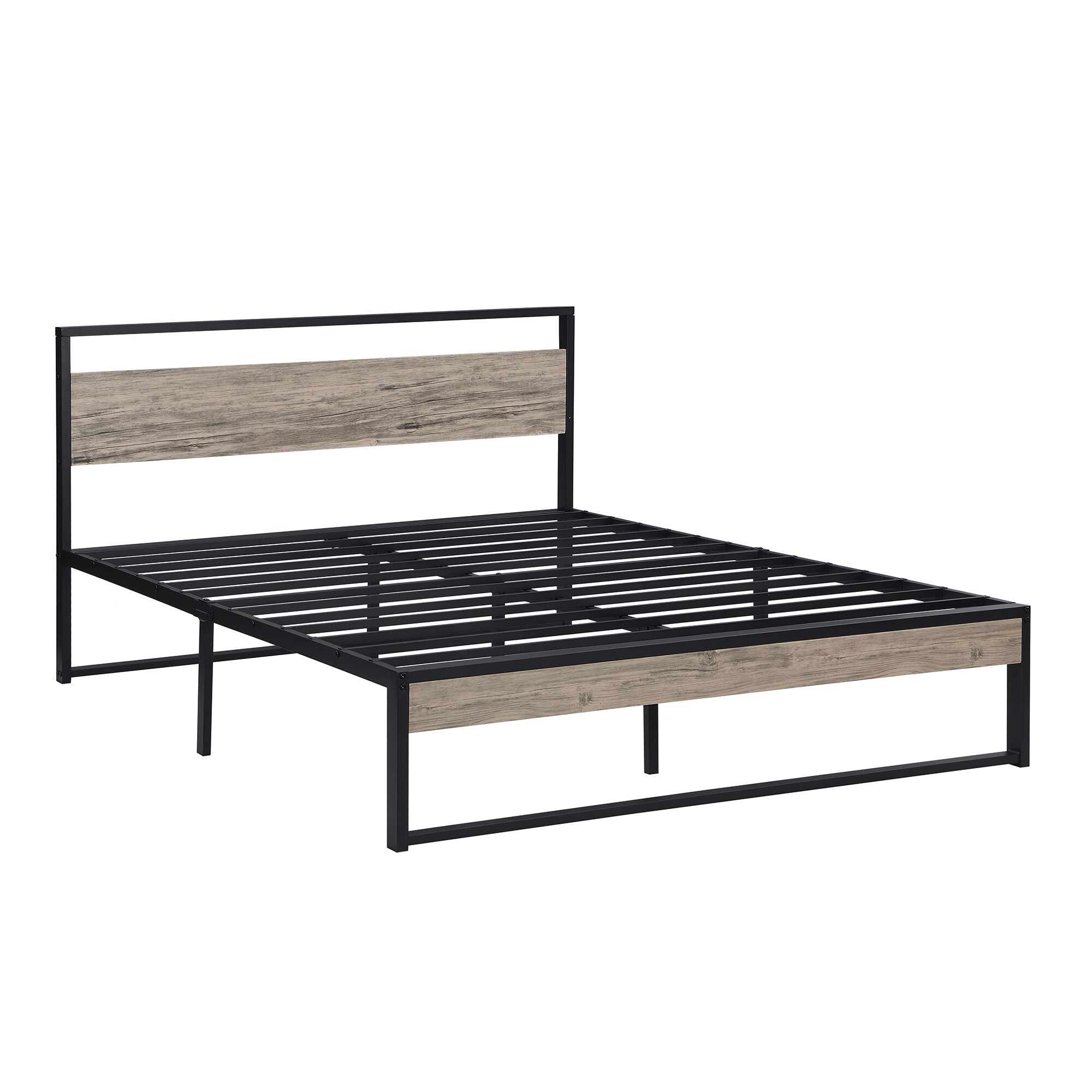 Sunrinx MG8-BD-9 beds - View #2