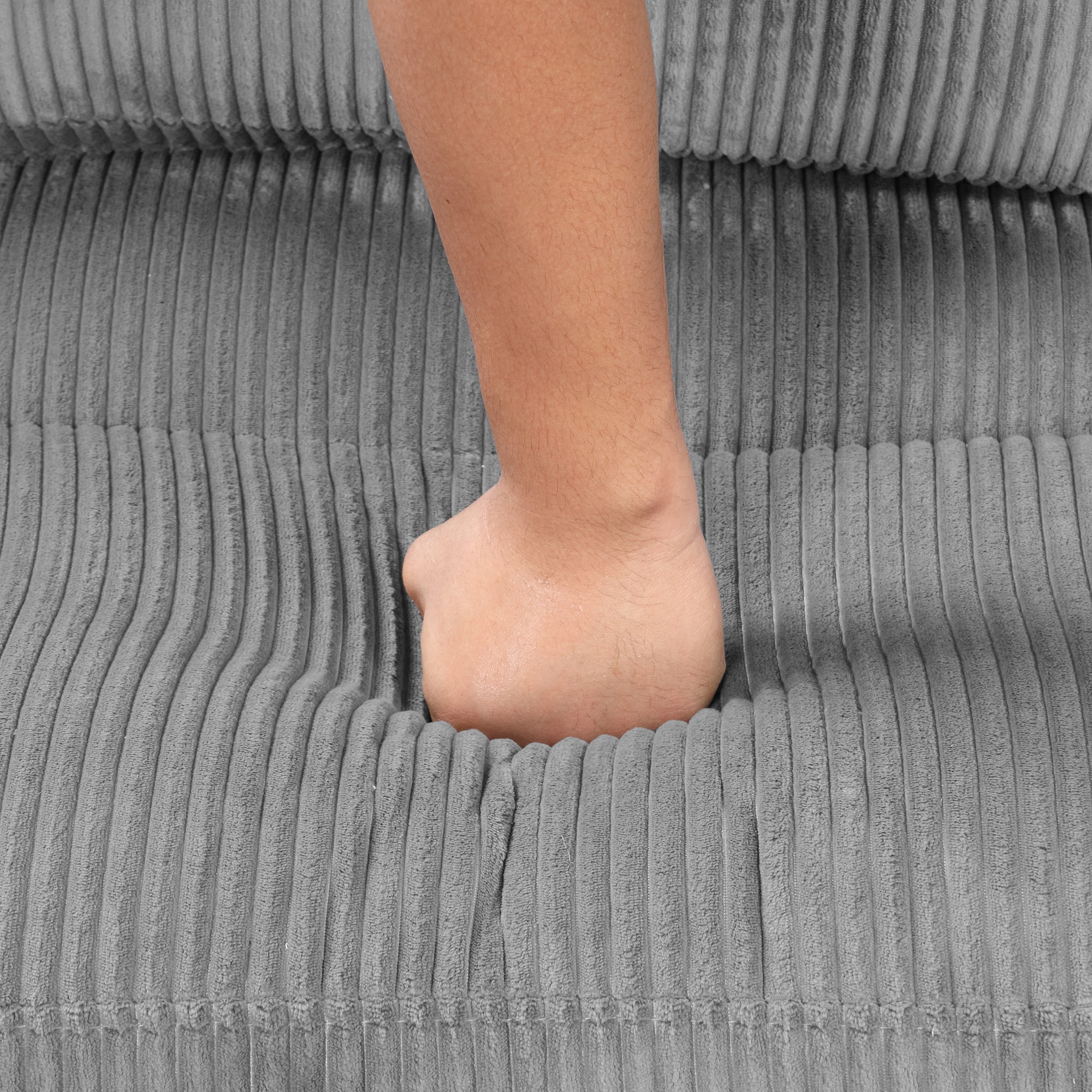 Bybafun YA3700521 Sofas-Loveseats - View #8