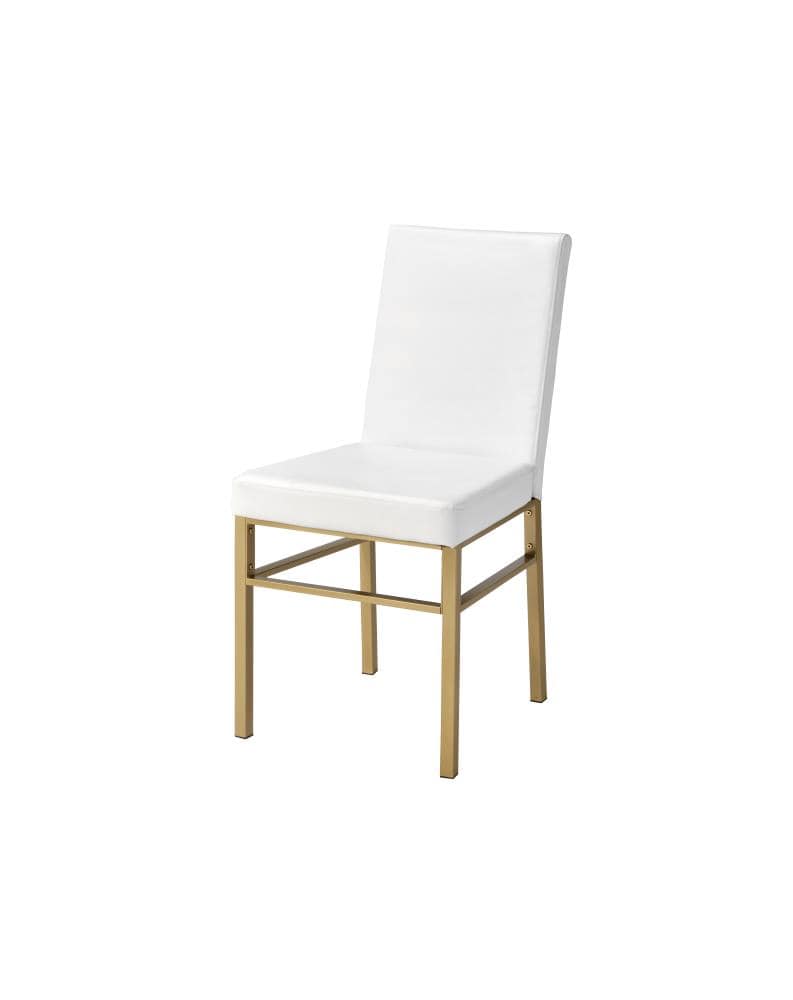 ACME FURNITURE 72235 Dining-Sets - View #3