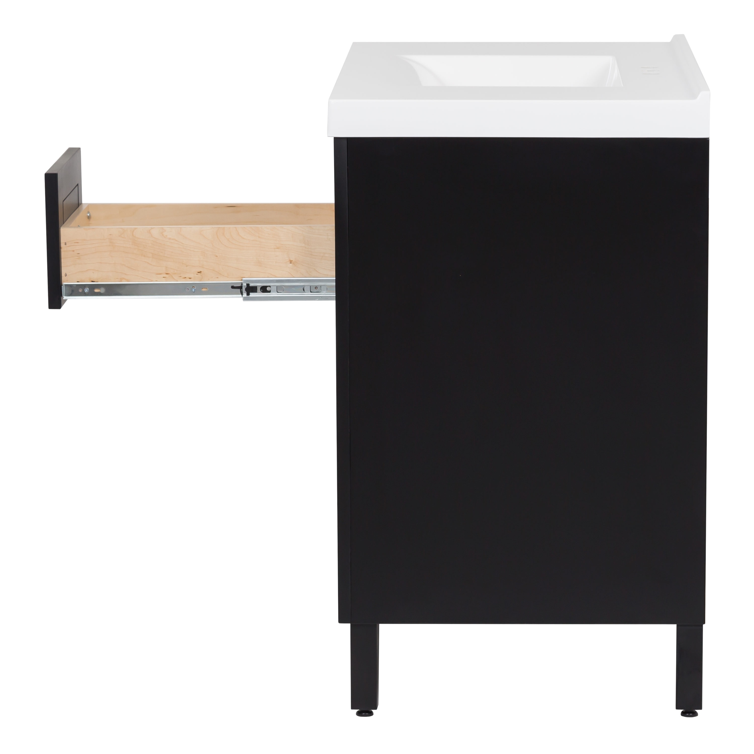 Diamond NOW C36W30142 Bath-Vanity-Combo - View #14