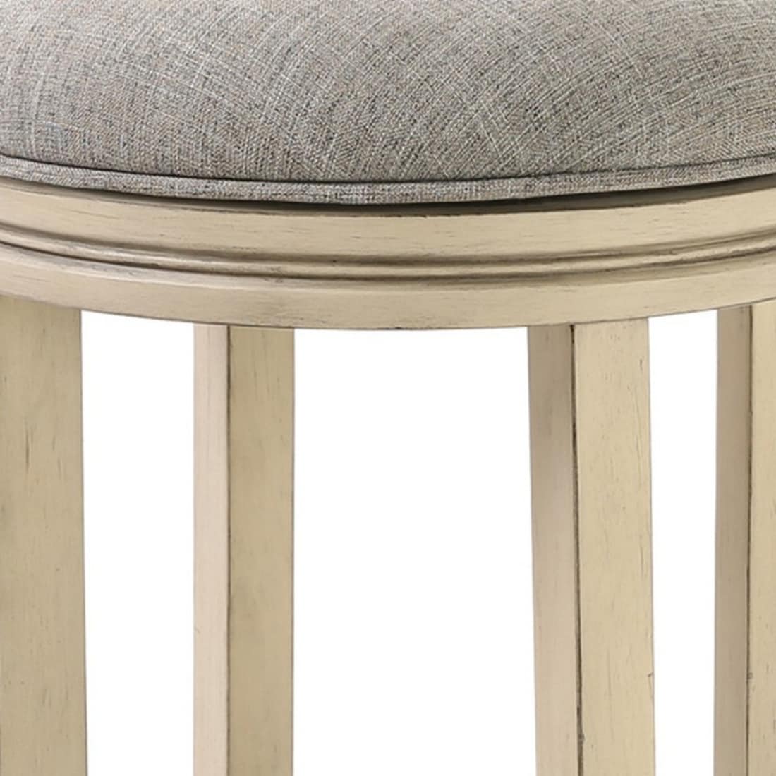HomeRoots 4000380001 stools - View #4