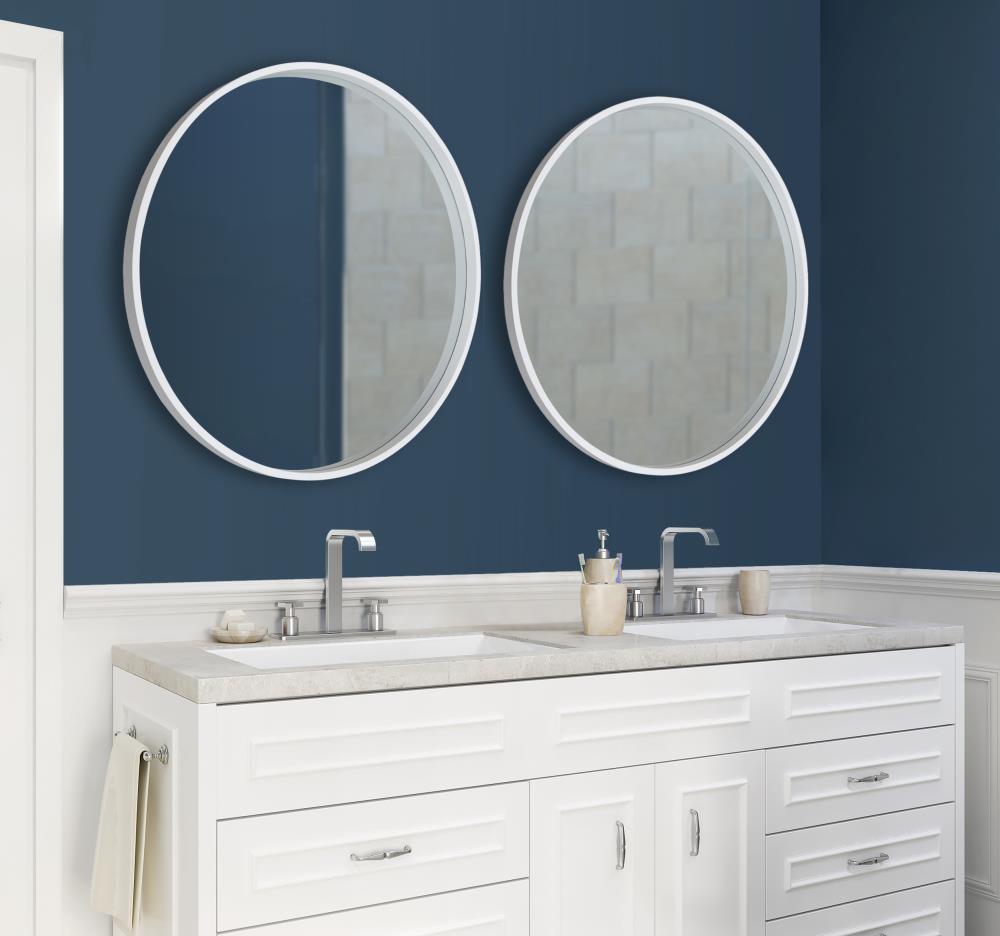 Kate and Laurel 217025 Decor-Mirrors - View #6