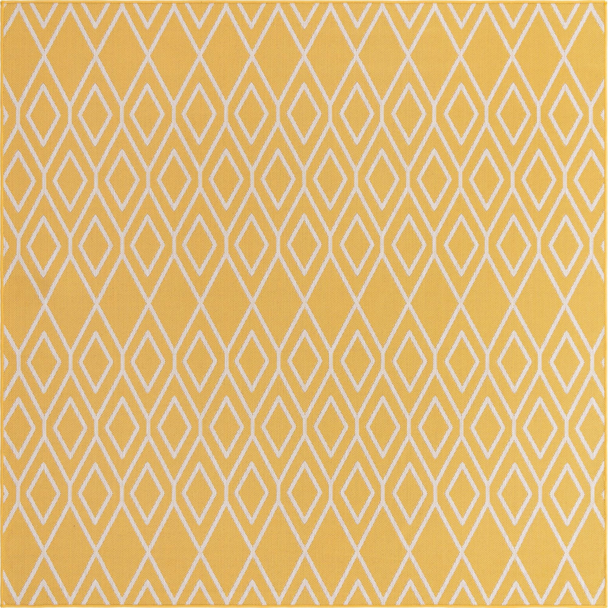 Unique Loom 3152294 rugs - View #6