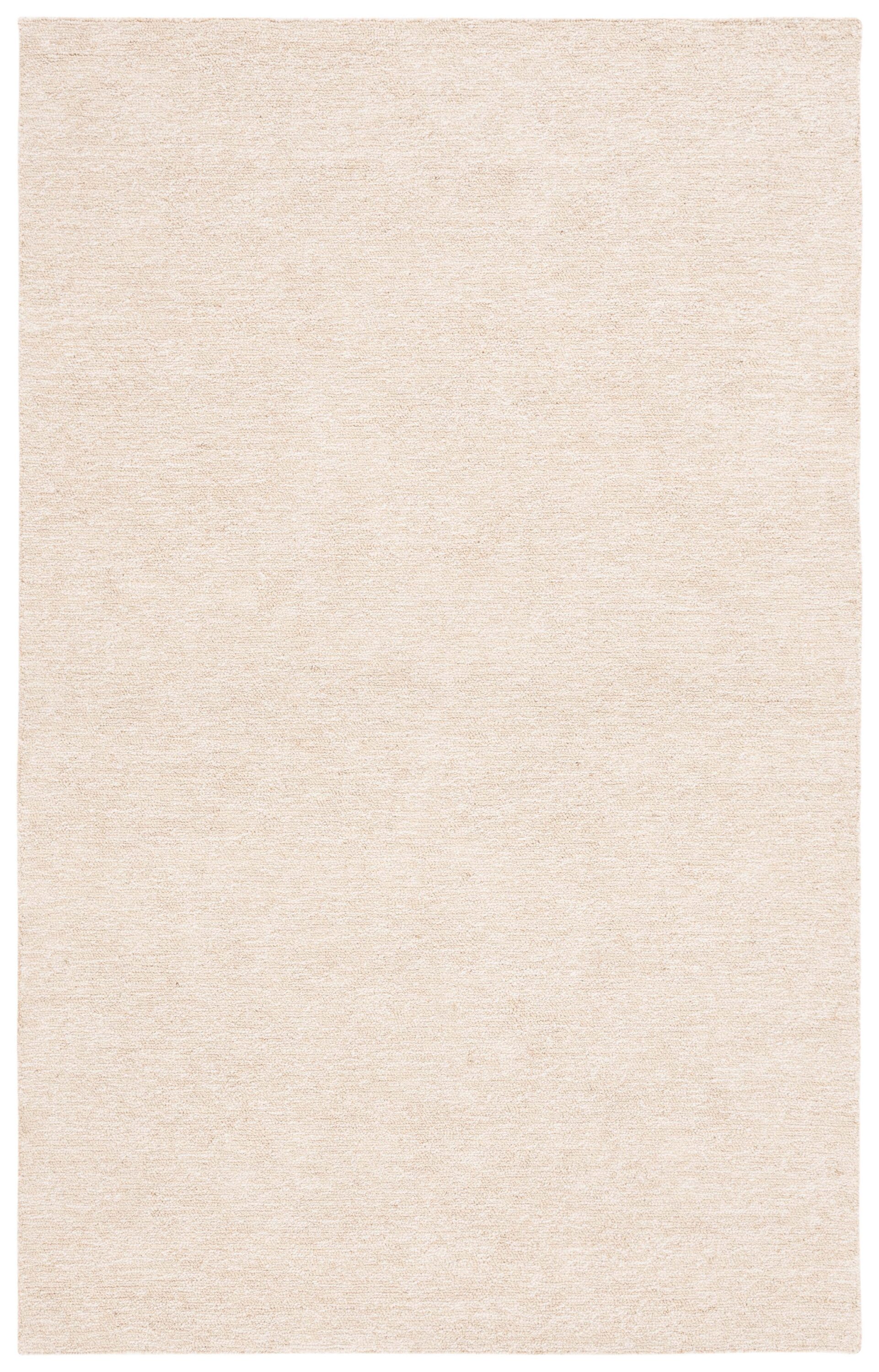 Safavieh NFB353C-4 rugs - View #2