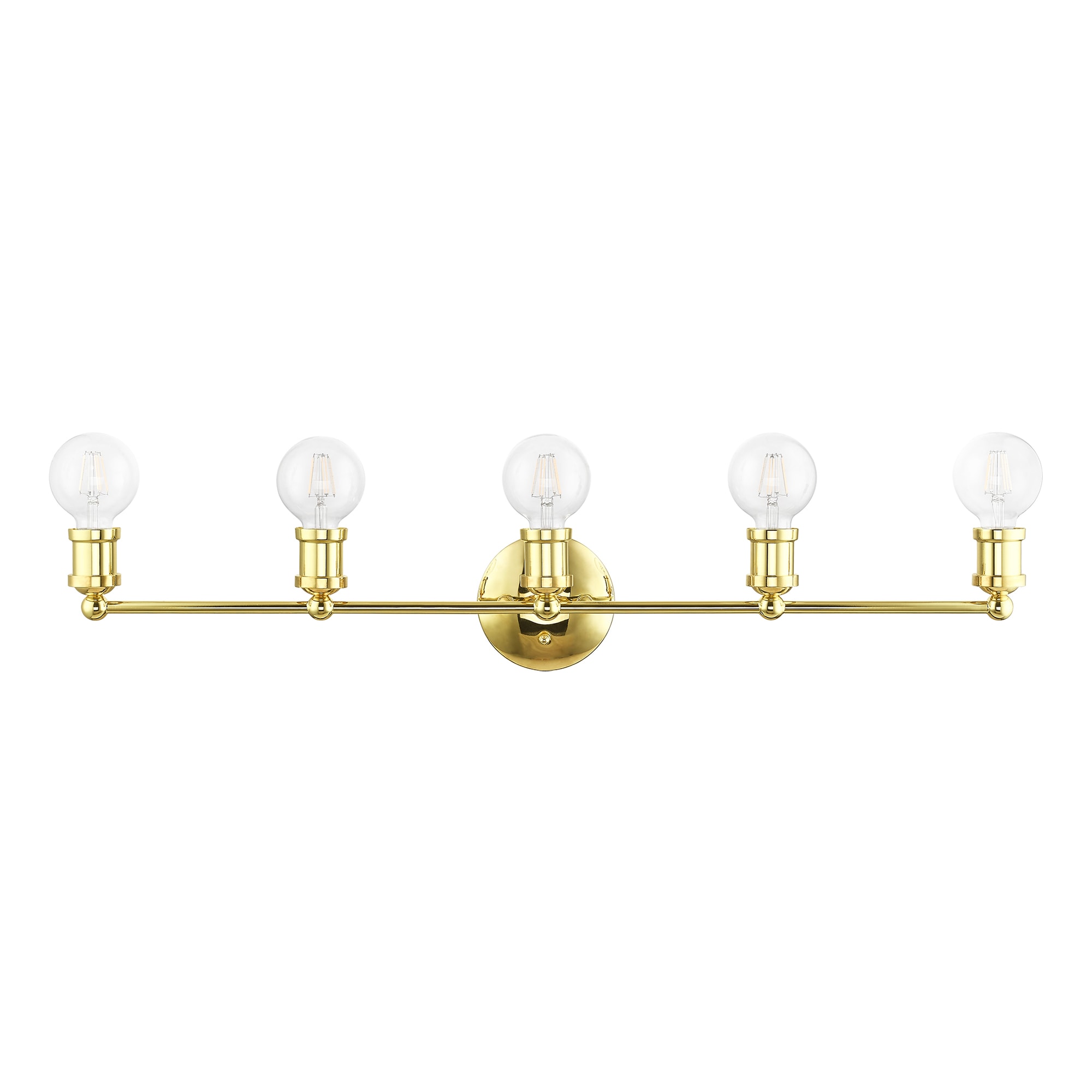 Livex Lighting 14425-02 b089995 - View #3