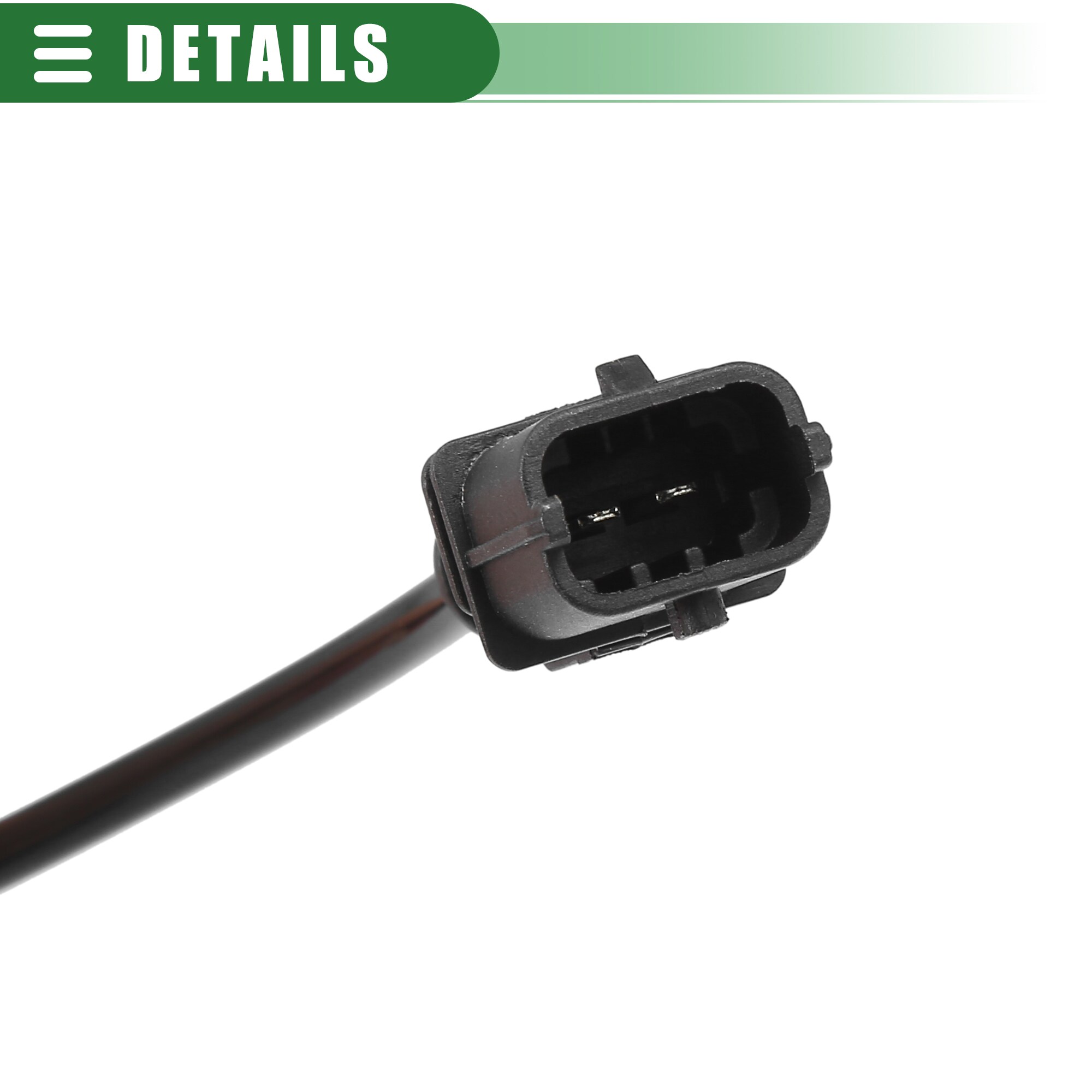 Unique Bargains S26012600UX2942 Automotive-Hardware - View #6