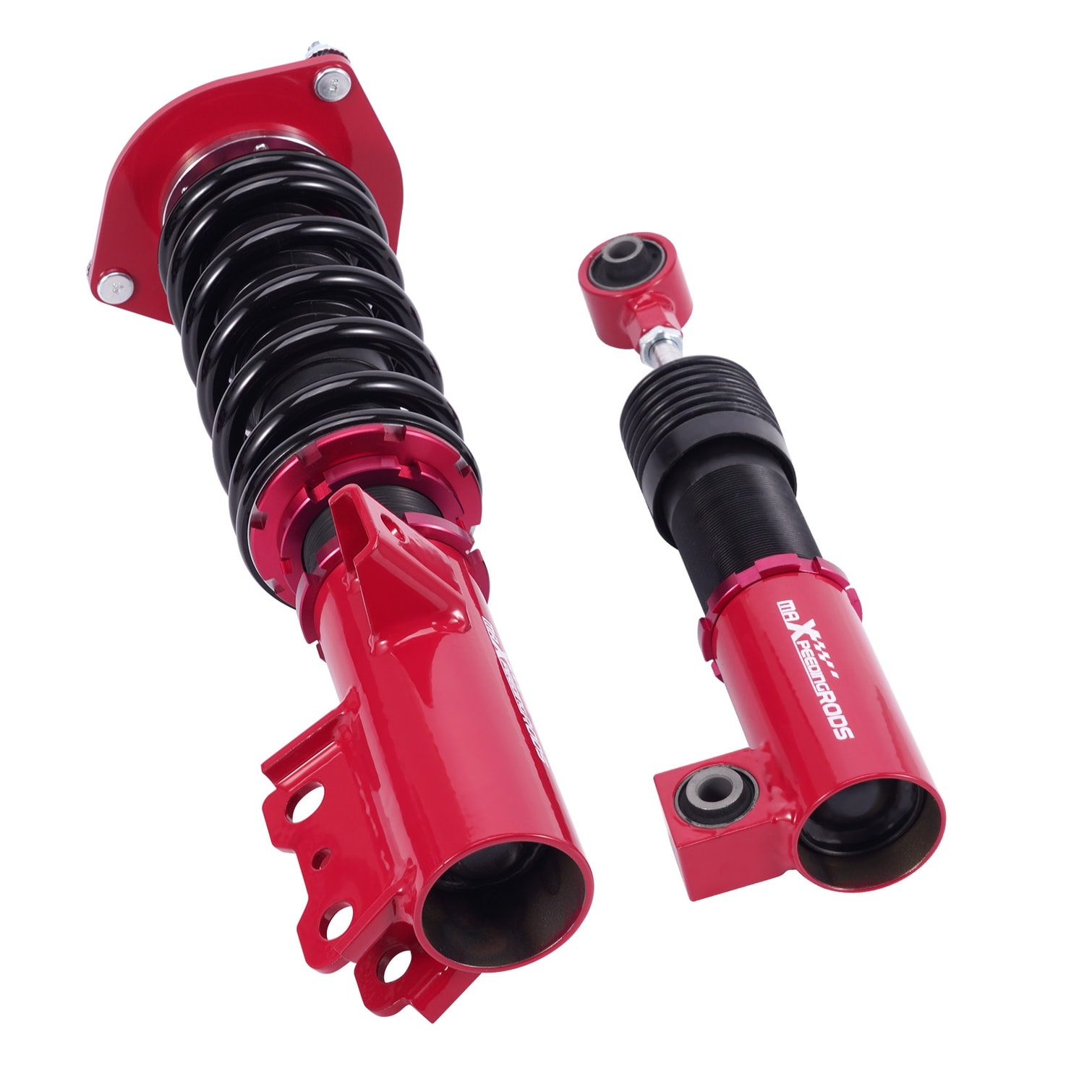 BBabe 7G7ZG98KLYRC Automotive-Hardware - View #5