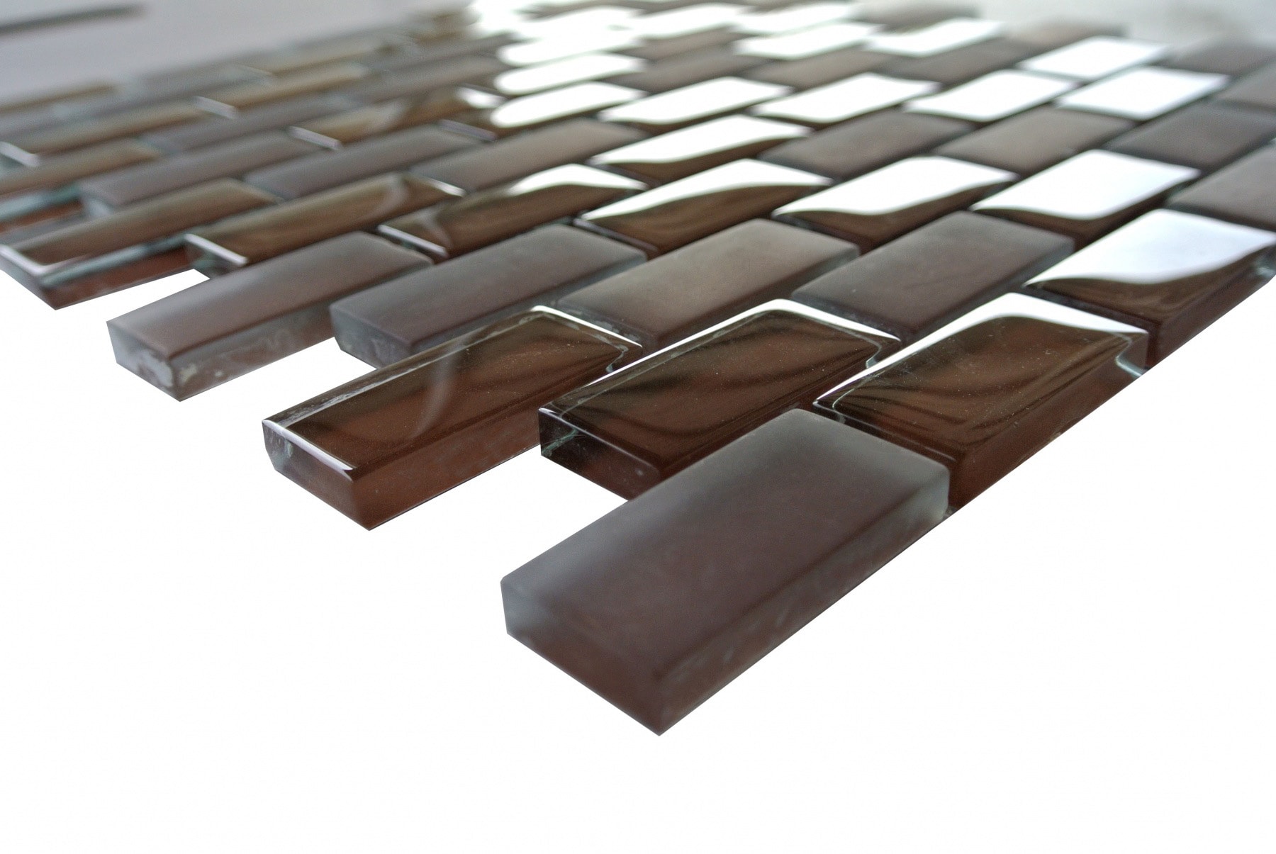 Abolos LWSFFL0102-CO Ceramic-Tile - View #5