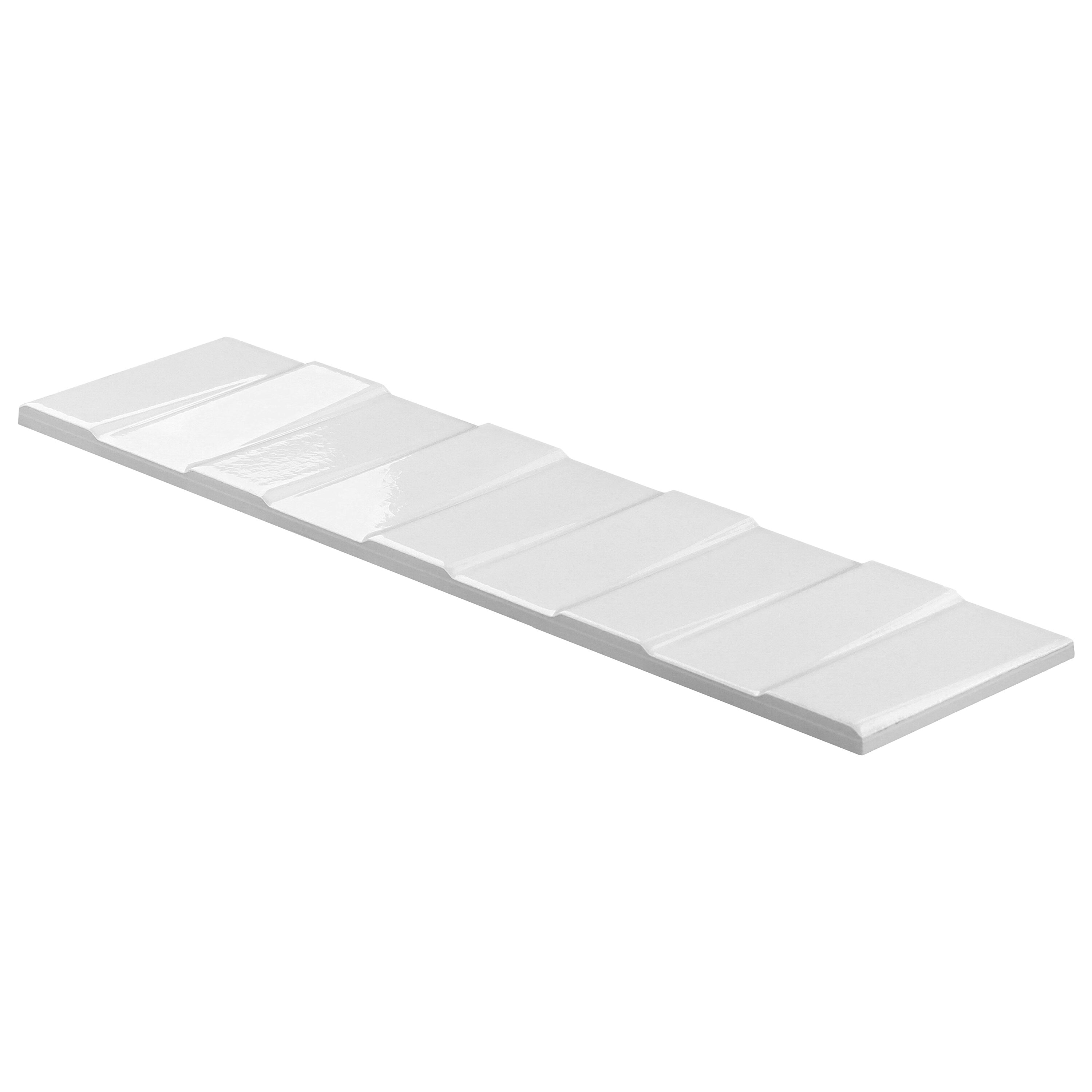Artmore Tile EXT3RD108778 Ceramic-Tile - View #7