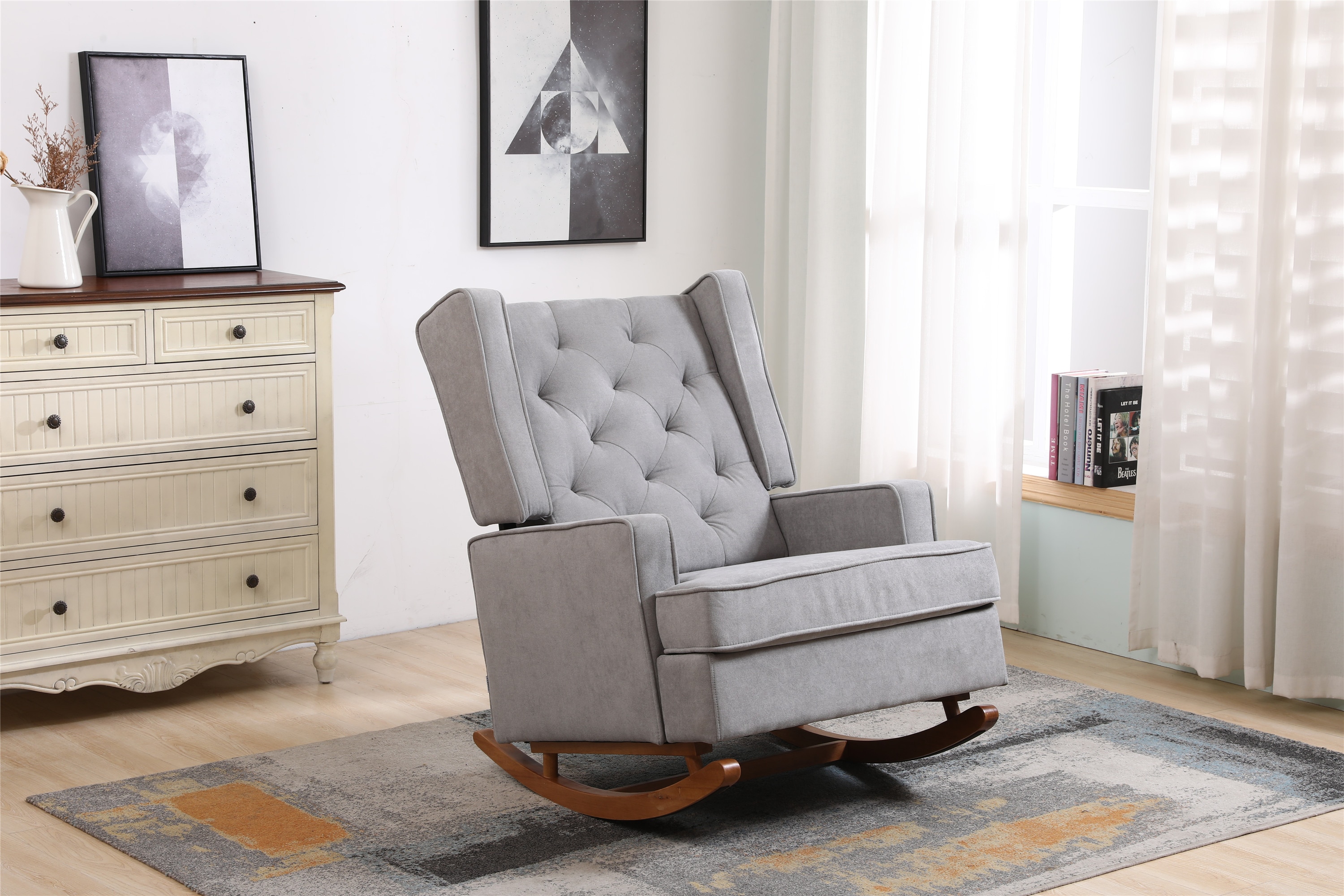CASAINC CM-W39524905 chairs - View #15