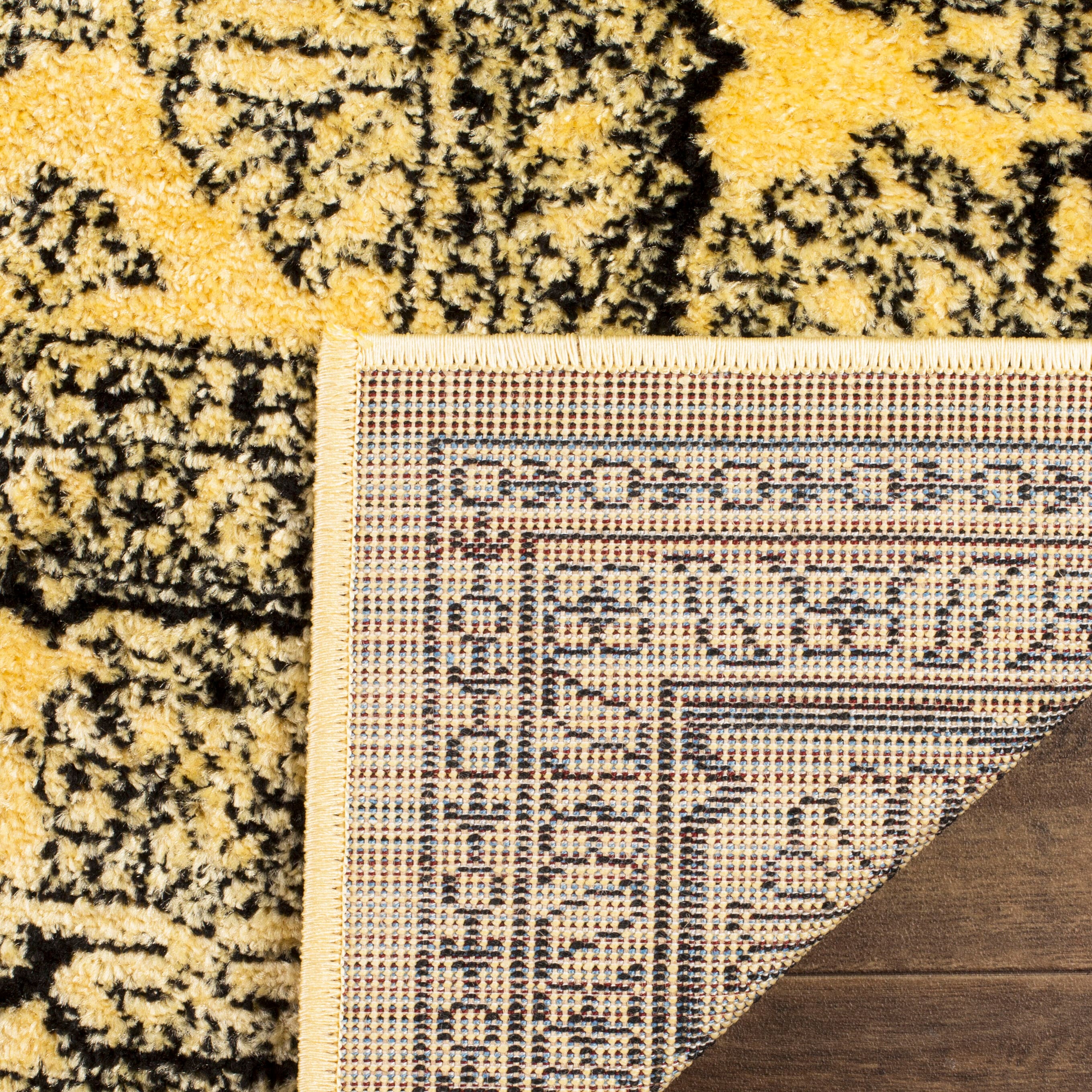 Safavieh ADR108H-3 rugs - View #4