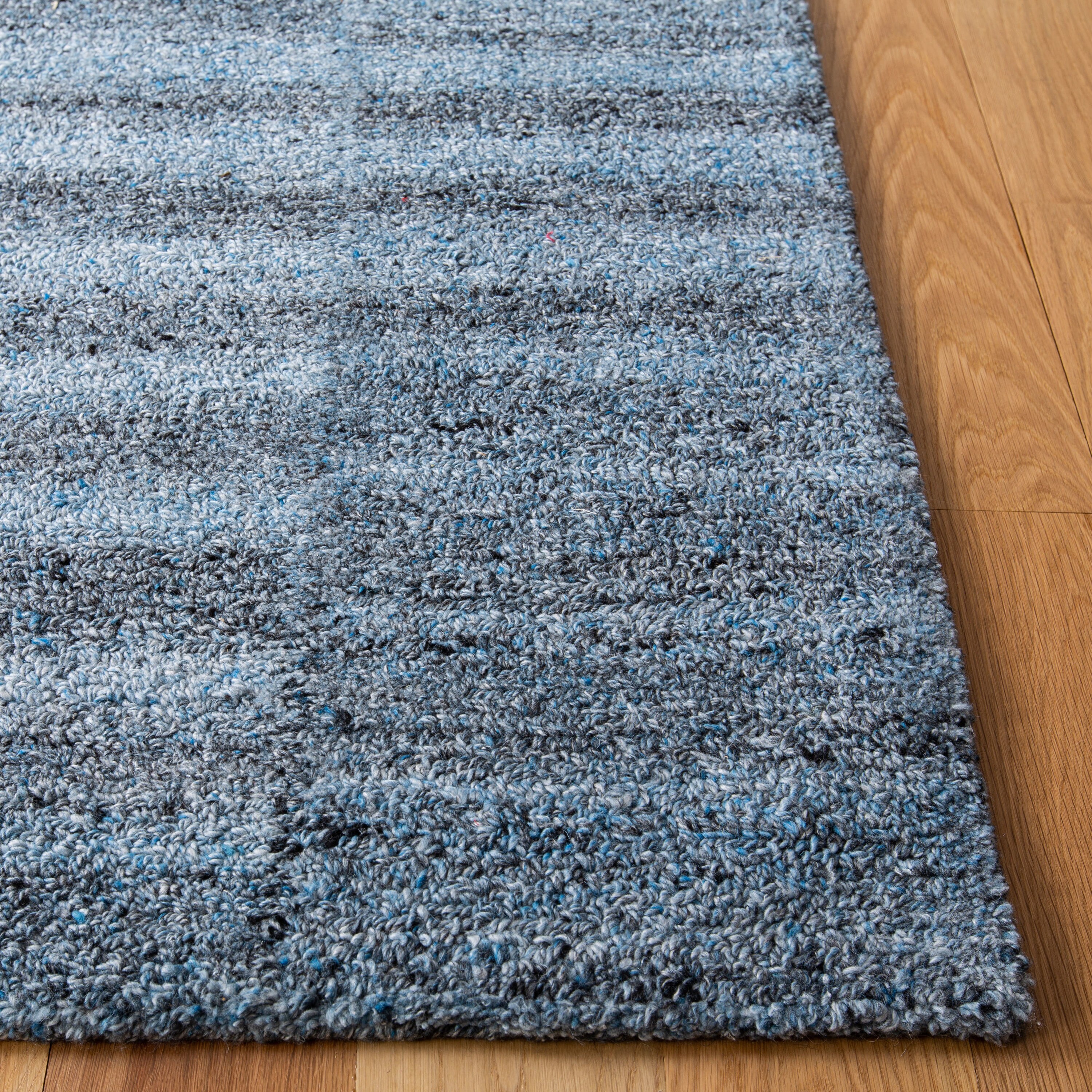 Safavieh ABT624F-4 rugs - View #3