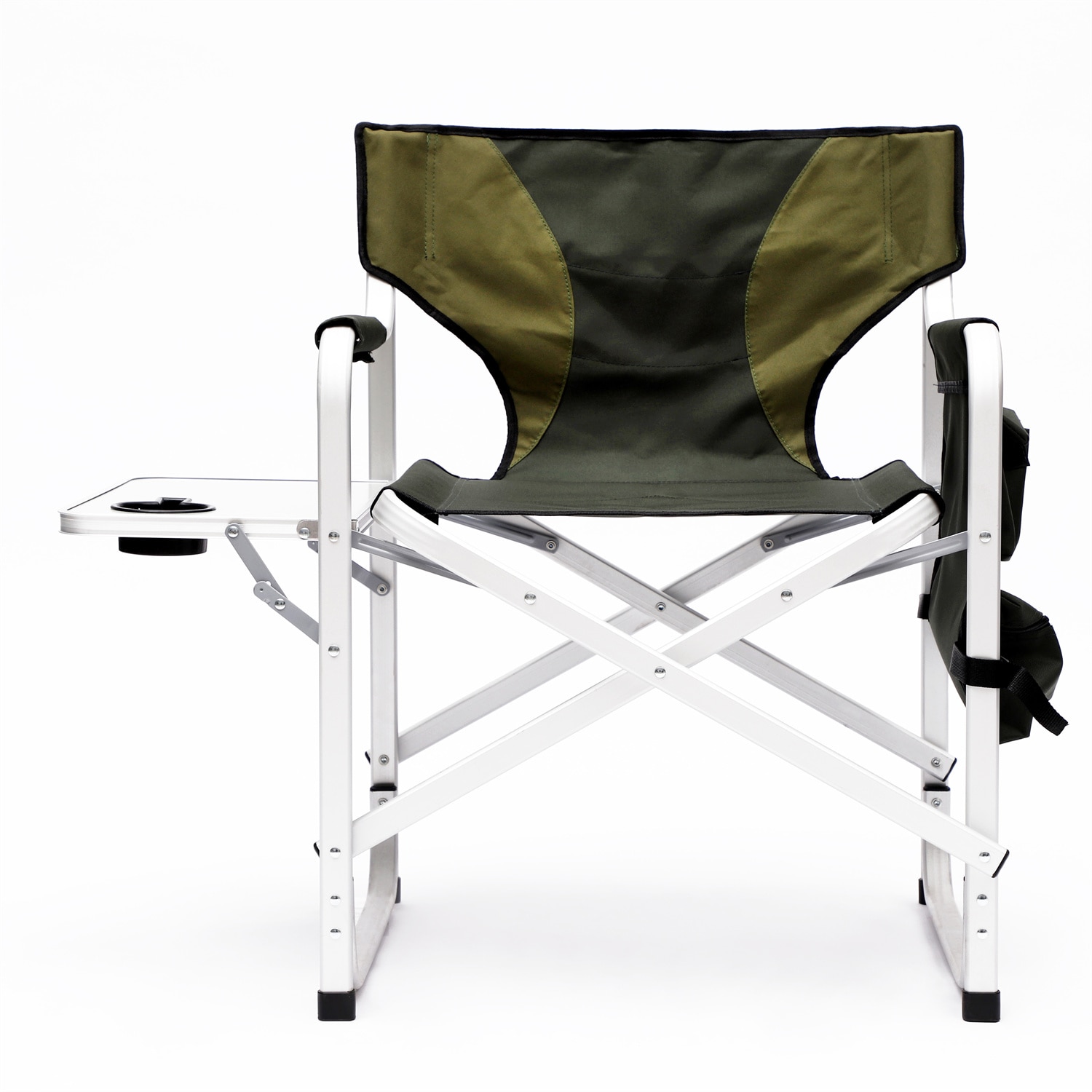 BABOOM BOM-4172218-OR Beach-Camping-Chairs - View #5