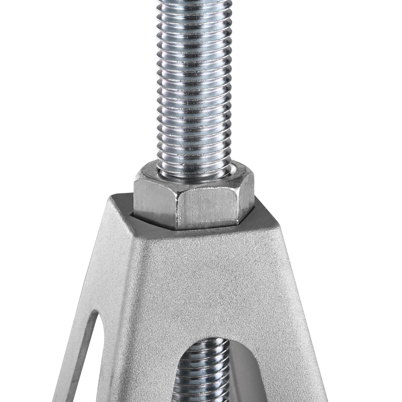 VEVOR DDQJD4J6000BIIXQ2V0 jacks - View #10
