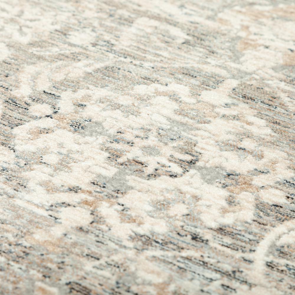 Dalyn RG1PU9X13 rugs - View #4