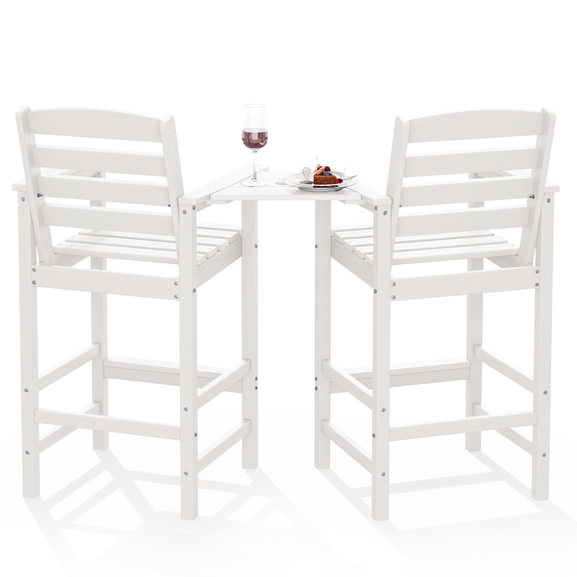 JEAREY GYCY-LG Patio-Chairs - View #9