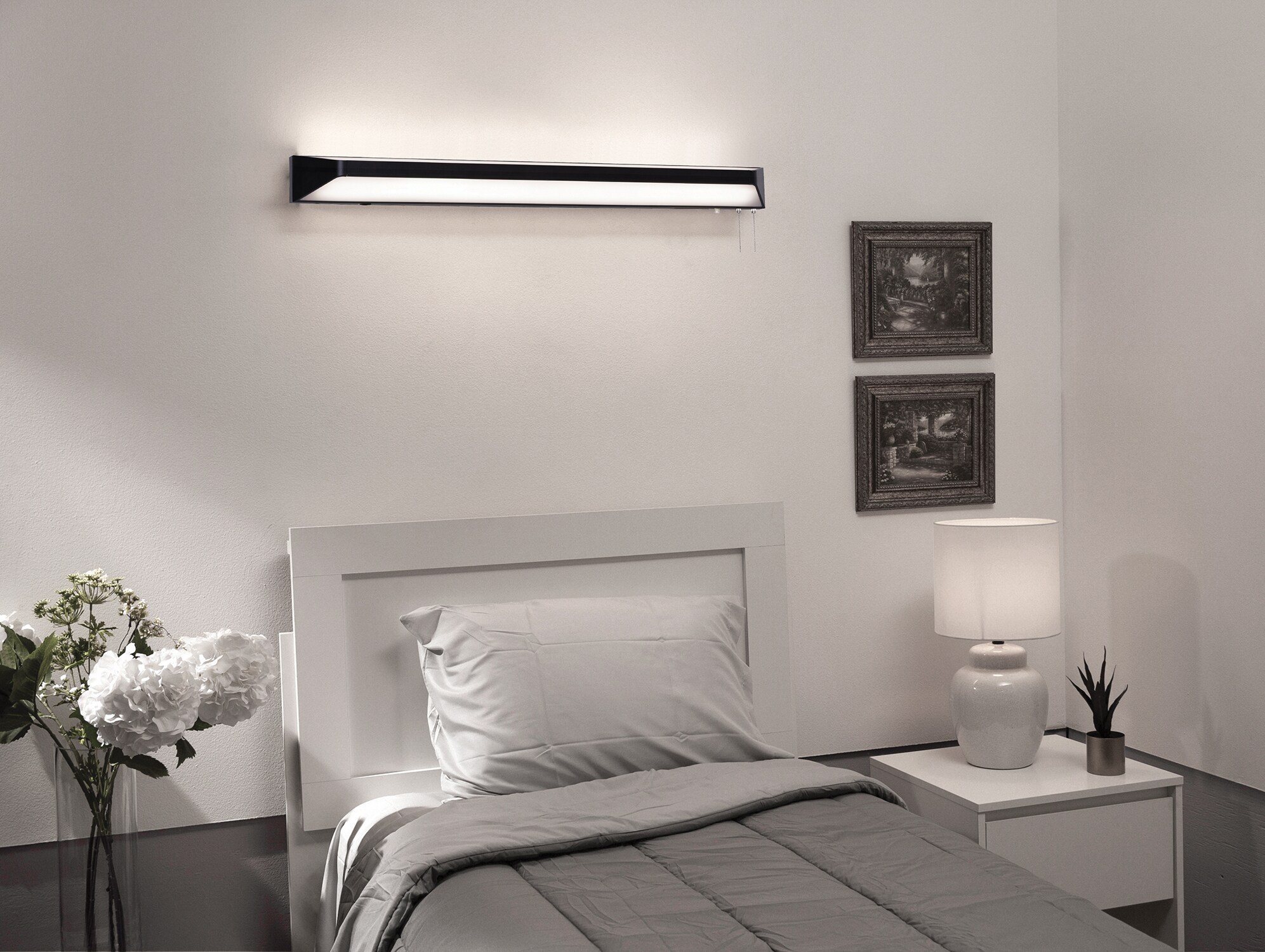 AFX CRYB48LAJENBK b090000 - View #2