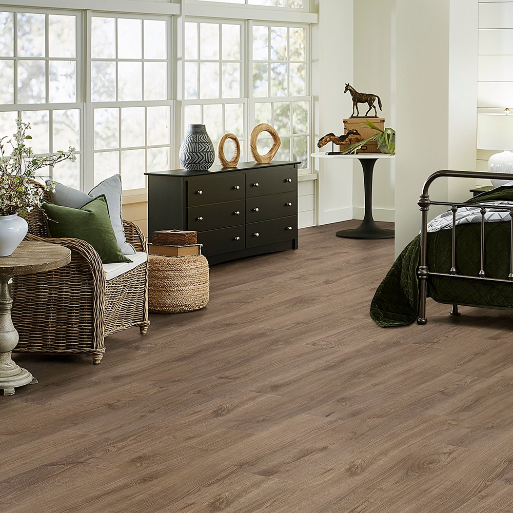 Pergo SPL0825699 Luxury-Vinyl-Plank-Samples - View #9