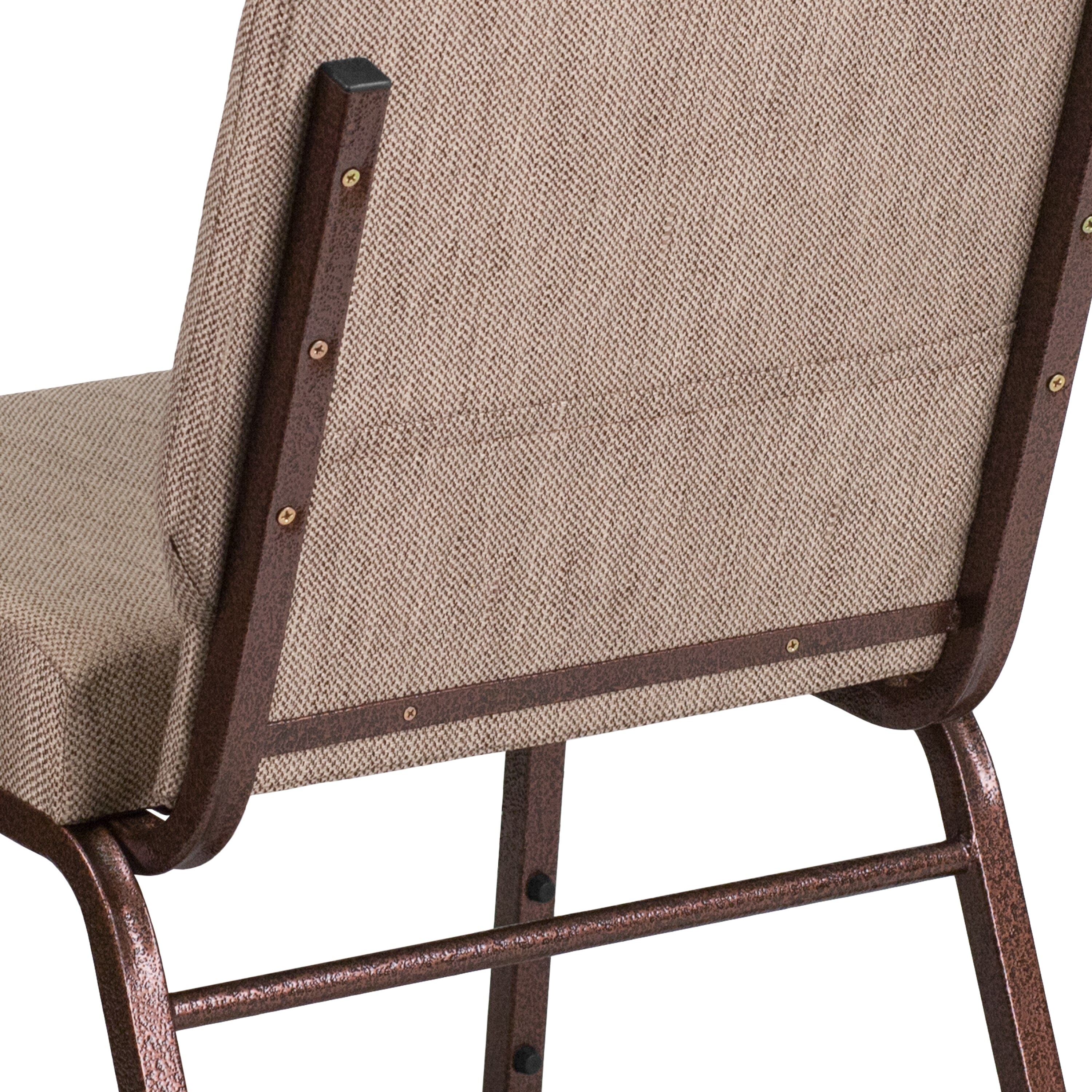 Flash Furniture 889142066033 chairs - View #9