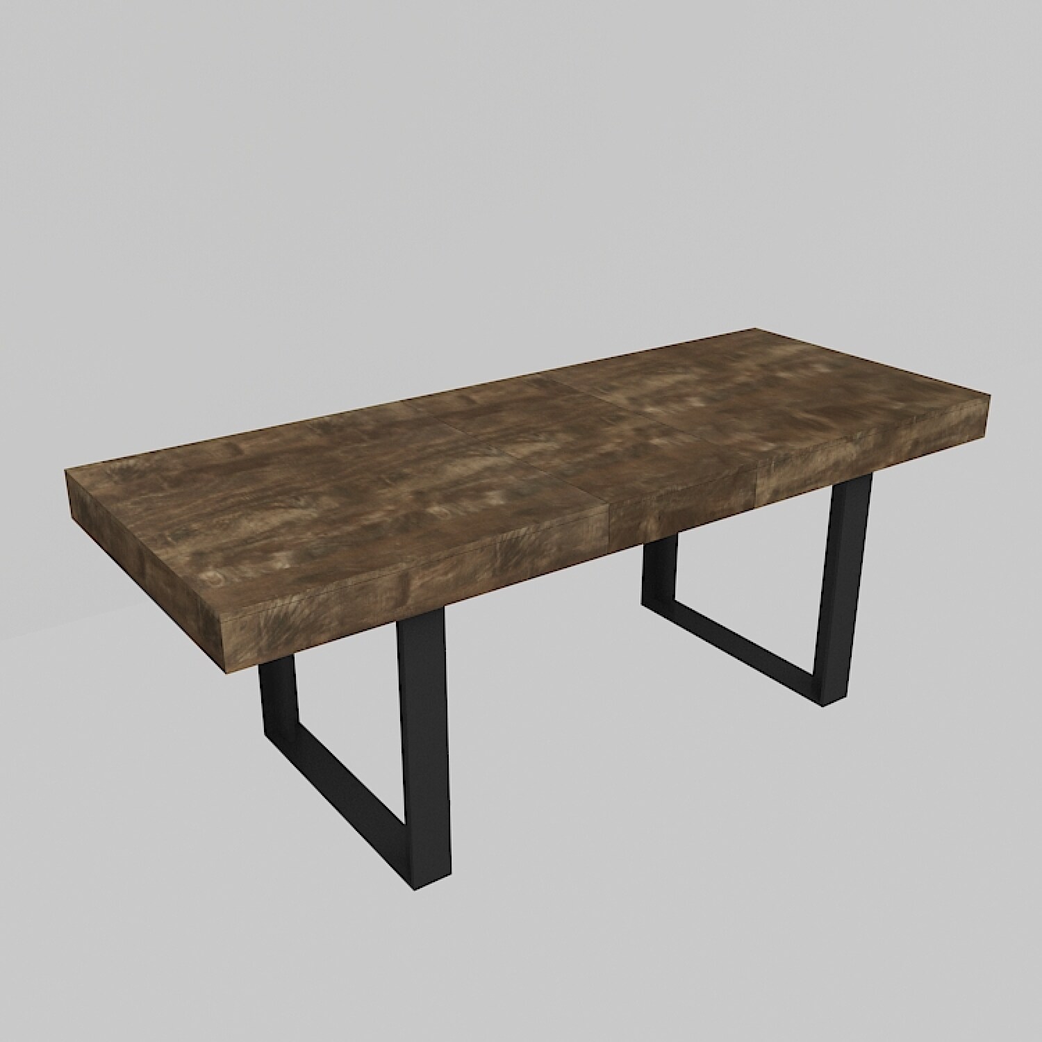 Streamdale Furniture W1347S00002 Dining-Tables - View #6