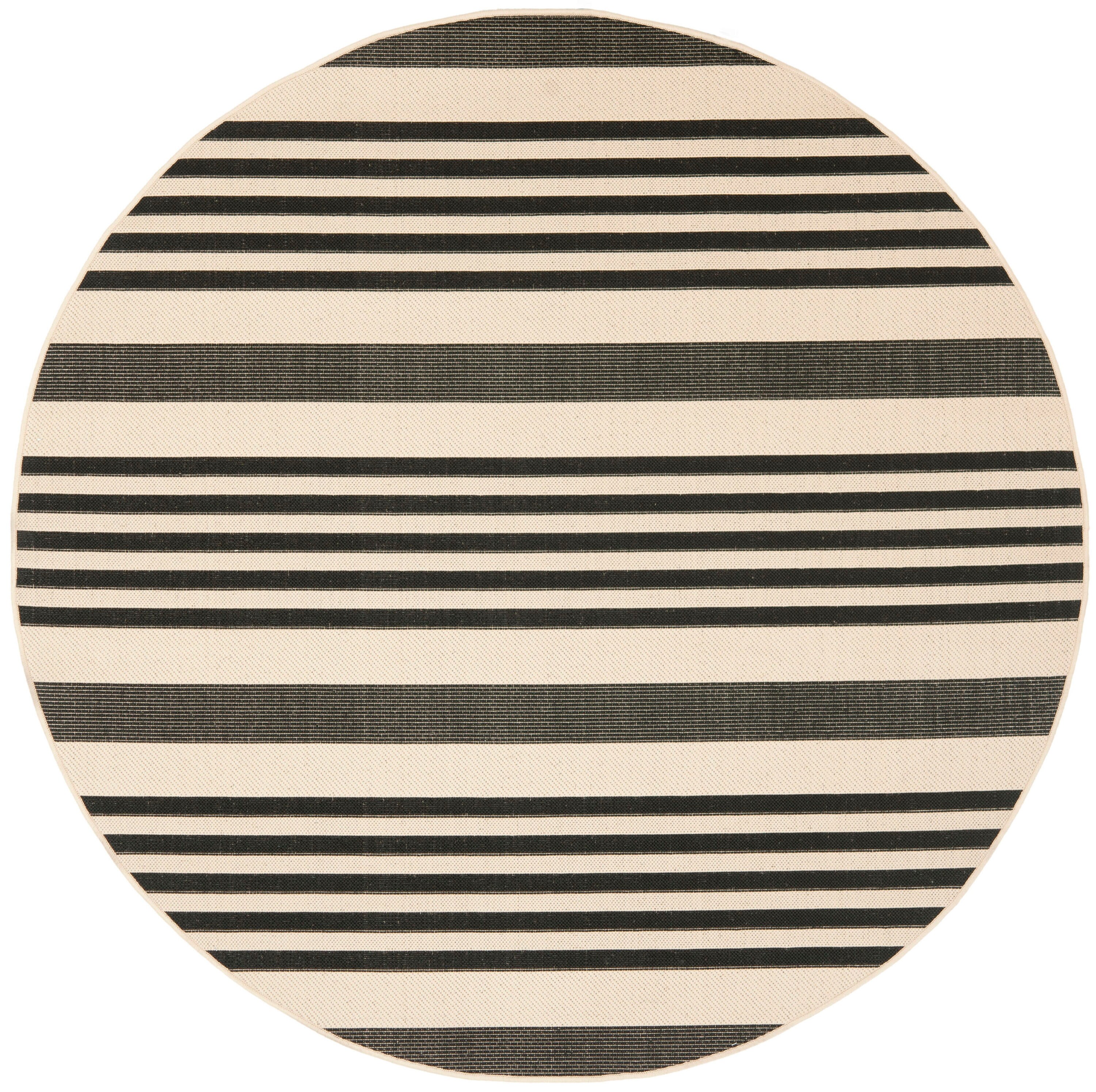 Safavieh CY6062-216-8R rugs - View #2