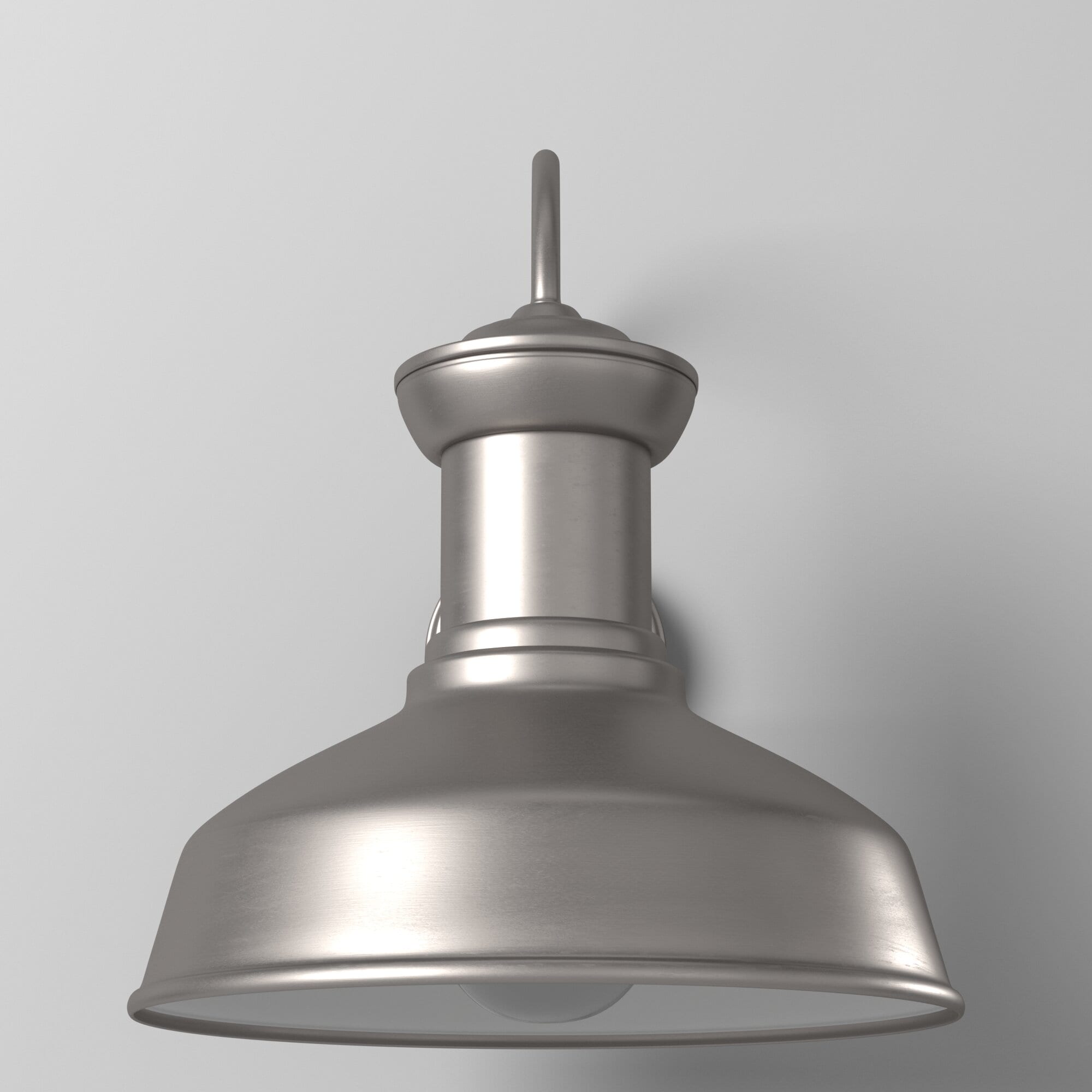 Generation Lighting 8647701-04 Outdoor-Wall-Lighting - View #3