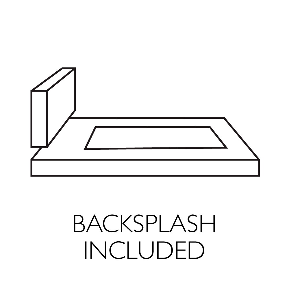Design House 563189 Vanity-Tops - View #9