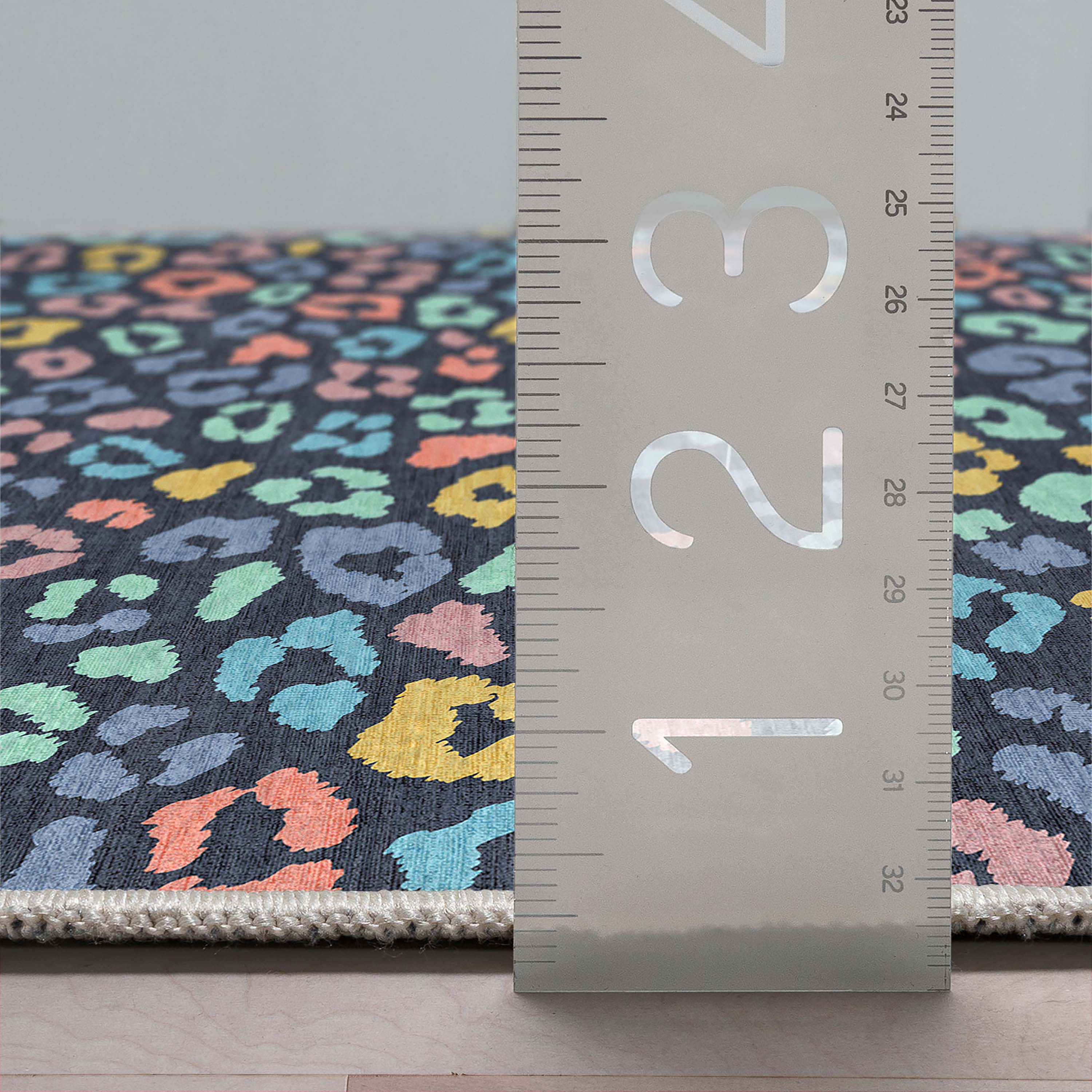 Well Woven W-APT-02E-4 rugs - View #7