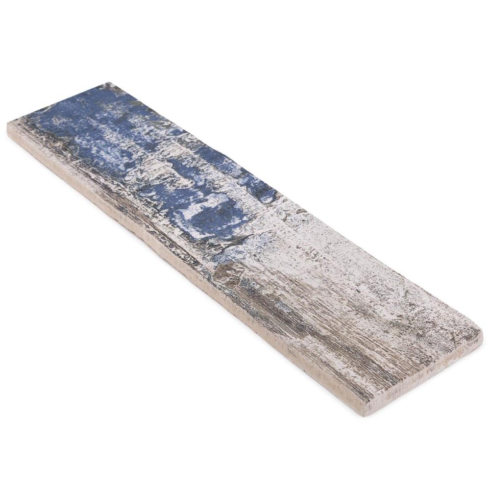 Artmore Tile EXT3RD100757 Ceramic-Tile - View #8