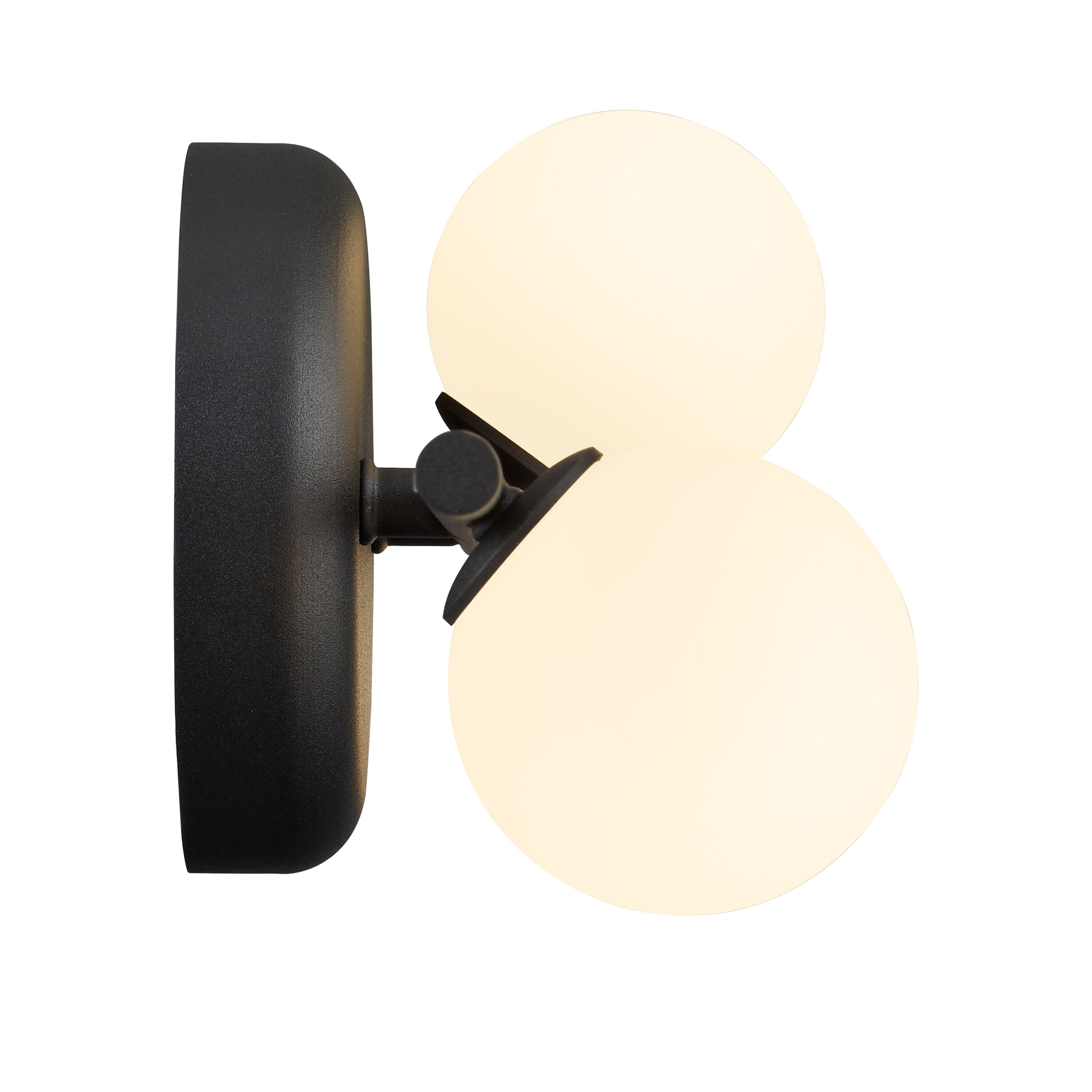 Westmore by ELK Lighting LW-202302010124 b089995 - View #5