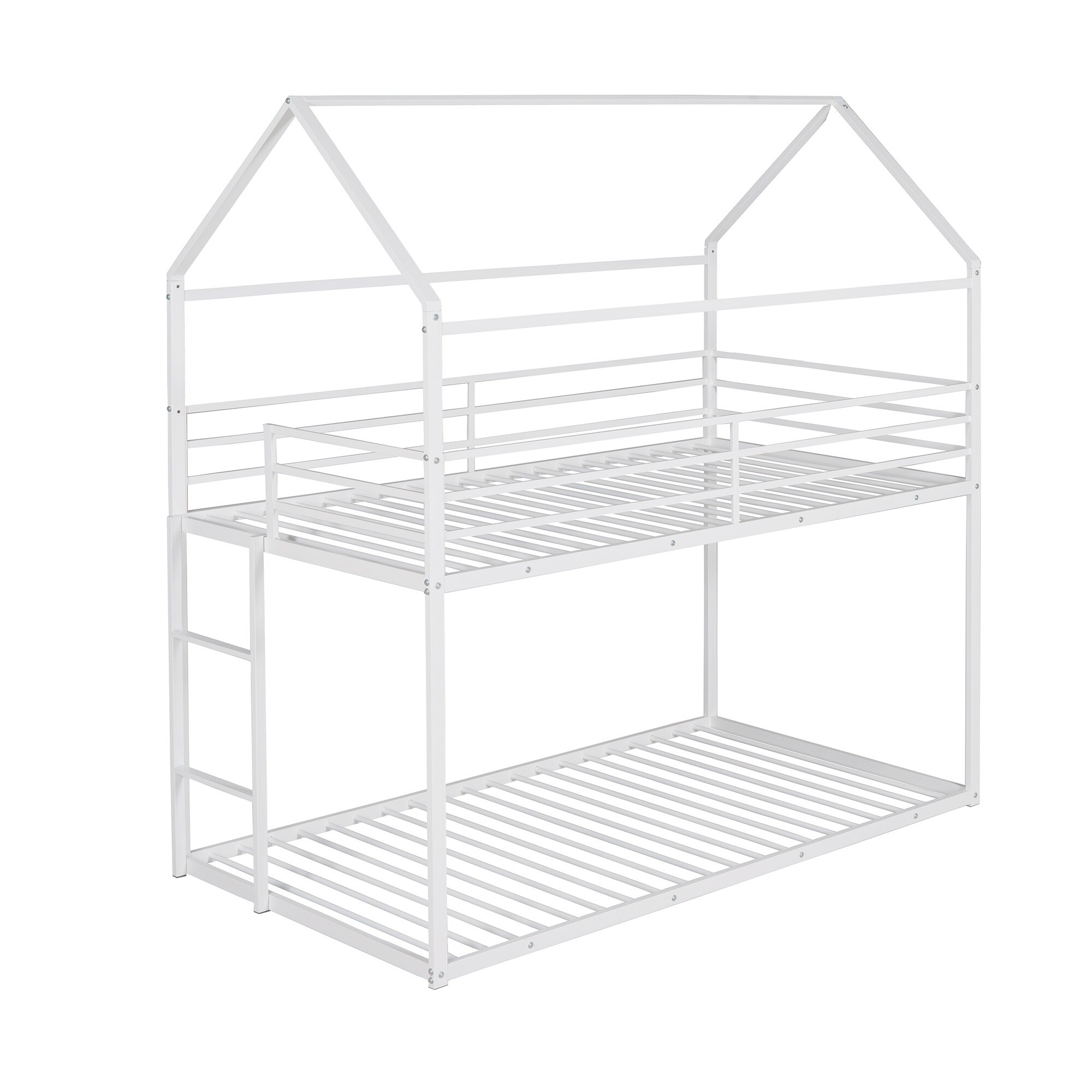JASMODER WF286772AAK beds - View #9