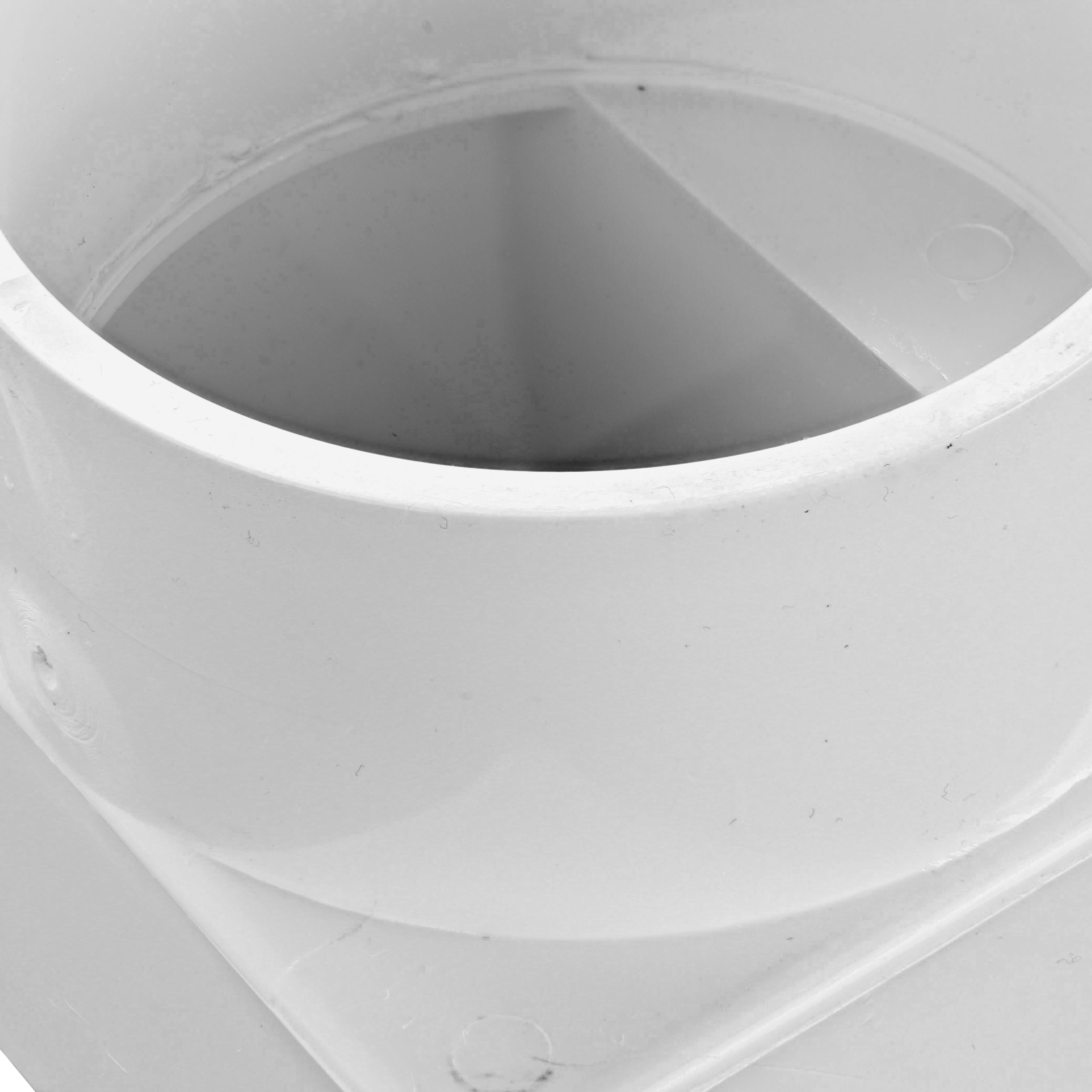 NDS 903 Pvc-Sewer-Drain-Fittings - View #8