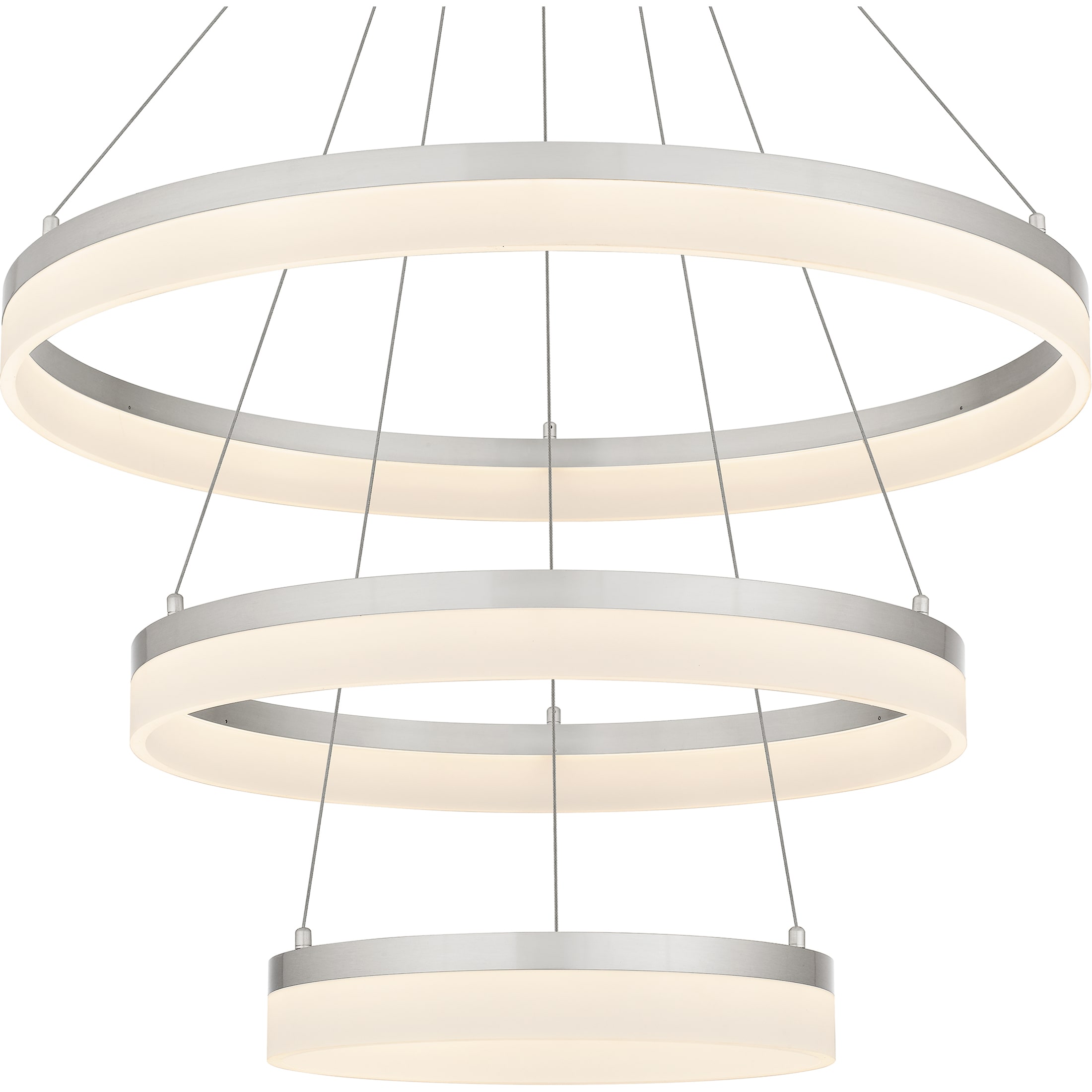 Quoizel PCOH2932BN Pendant-Lights - View #3