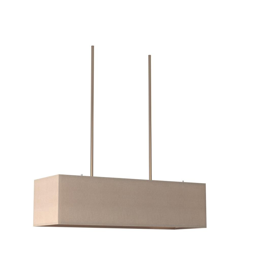 ARTCRAFT SC543OM Pendant-Lights - View #3