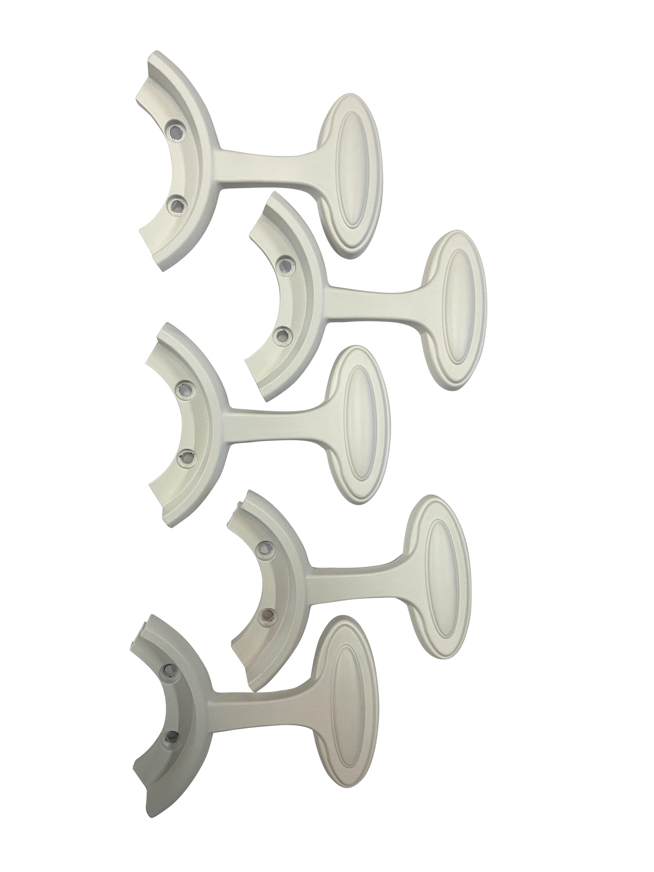 Harbor Breeze 4358630-A143-0159529  - View #2