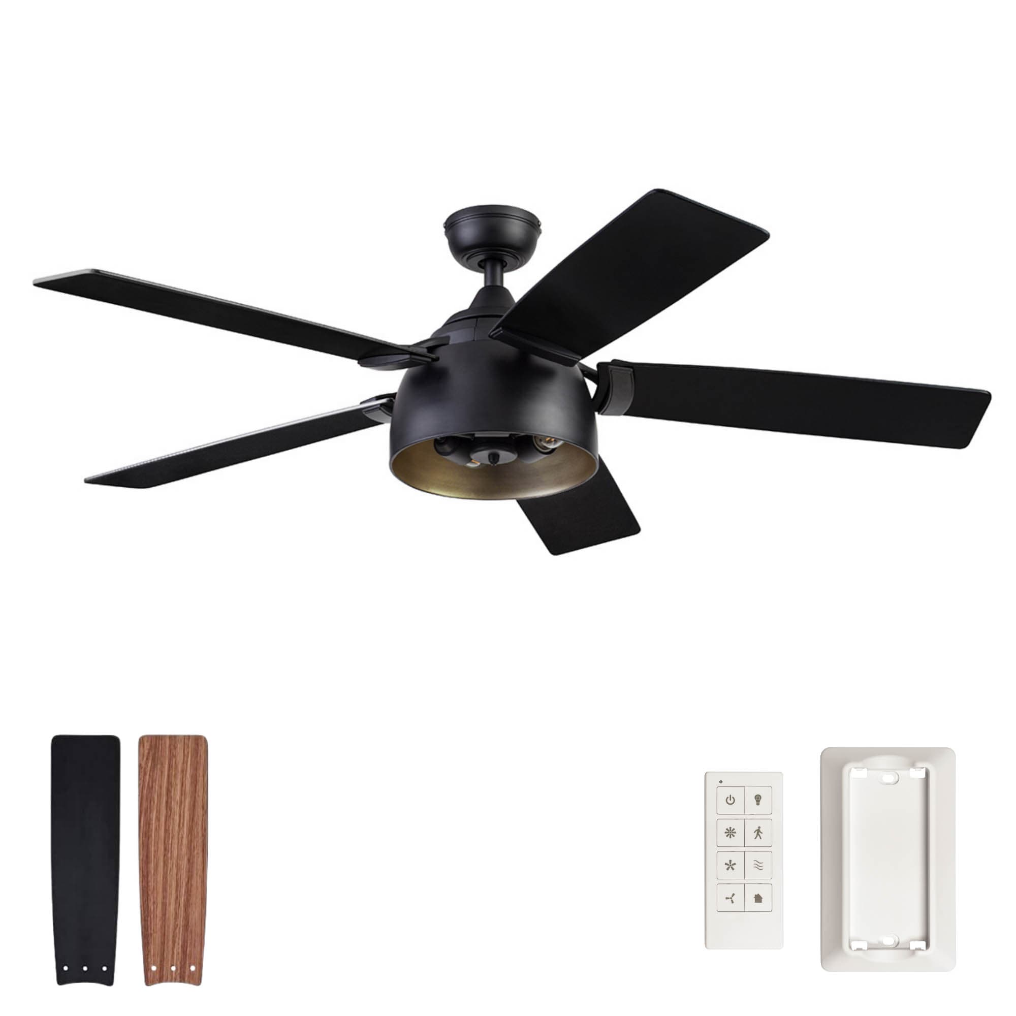 Prominence Home 51479-26 Ceiling-Fans - View #3