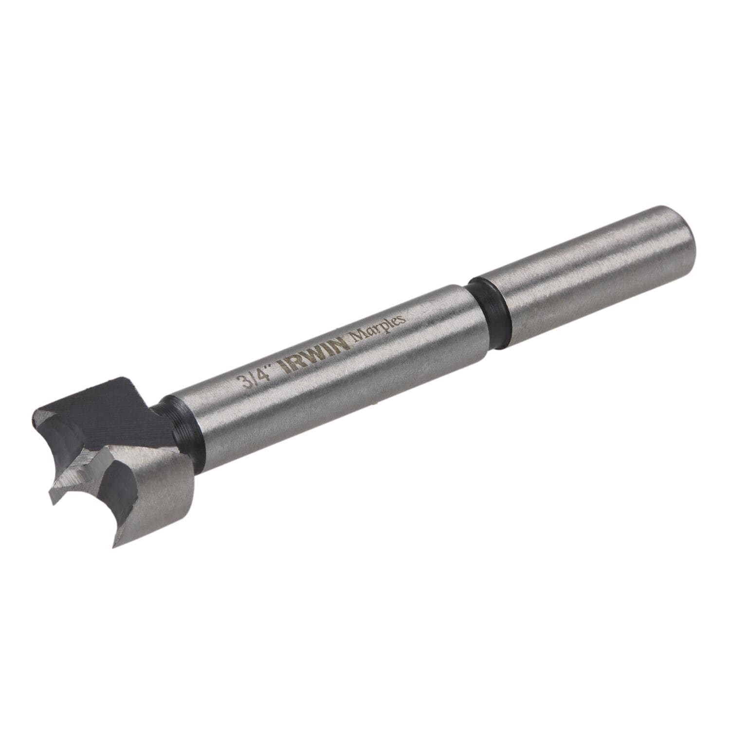 35mm forstner bit lowes discount