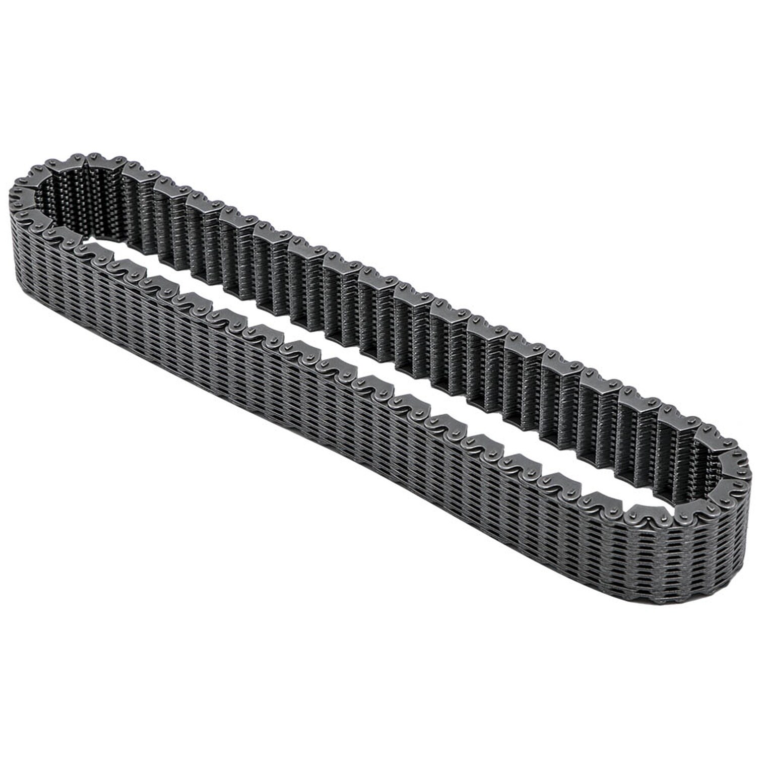 Tammesy 6DYSS8ISJCO1 Automotive-Hardware - View #4